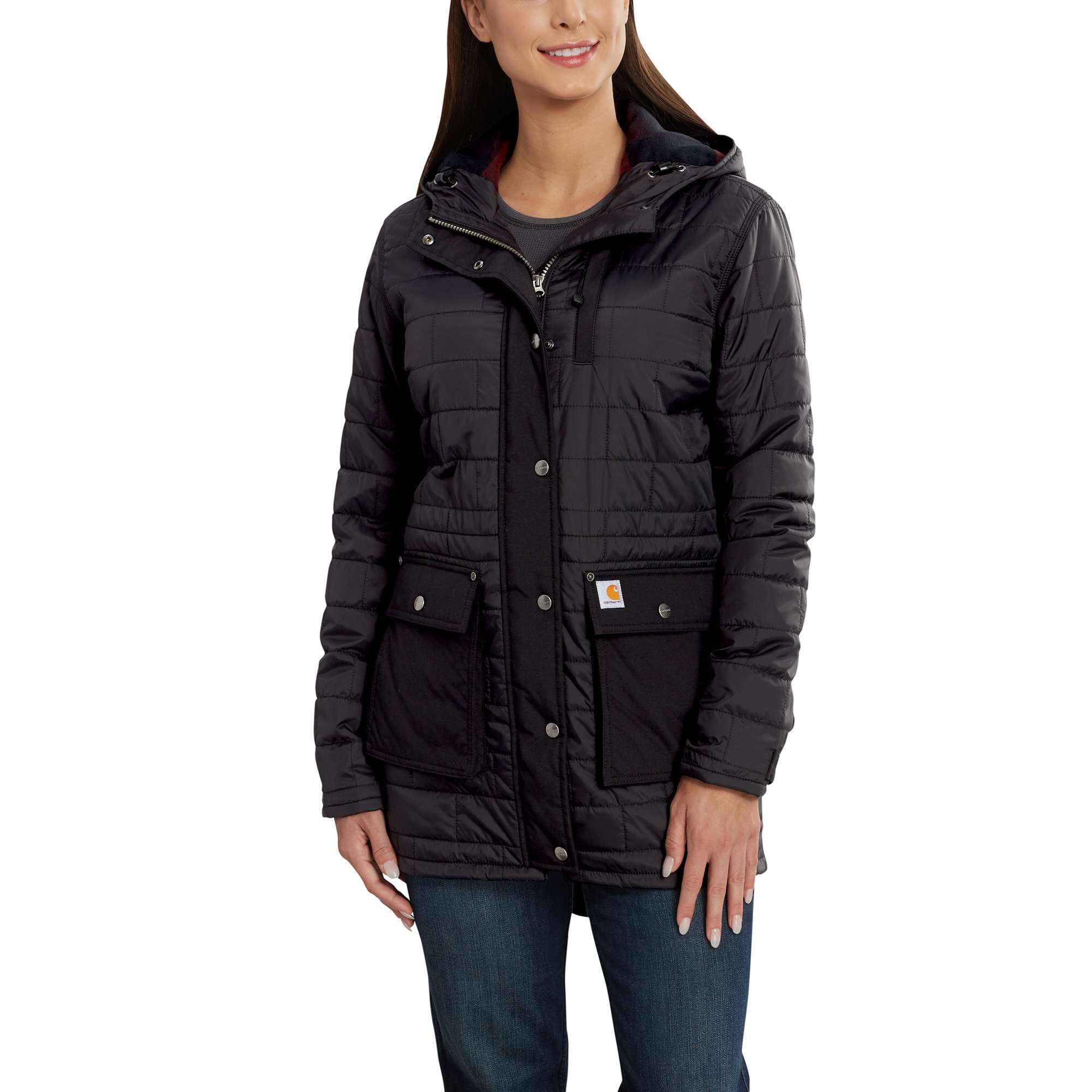 Amoret Coat
