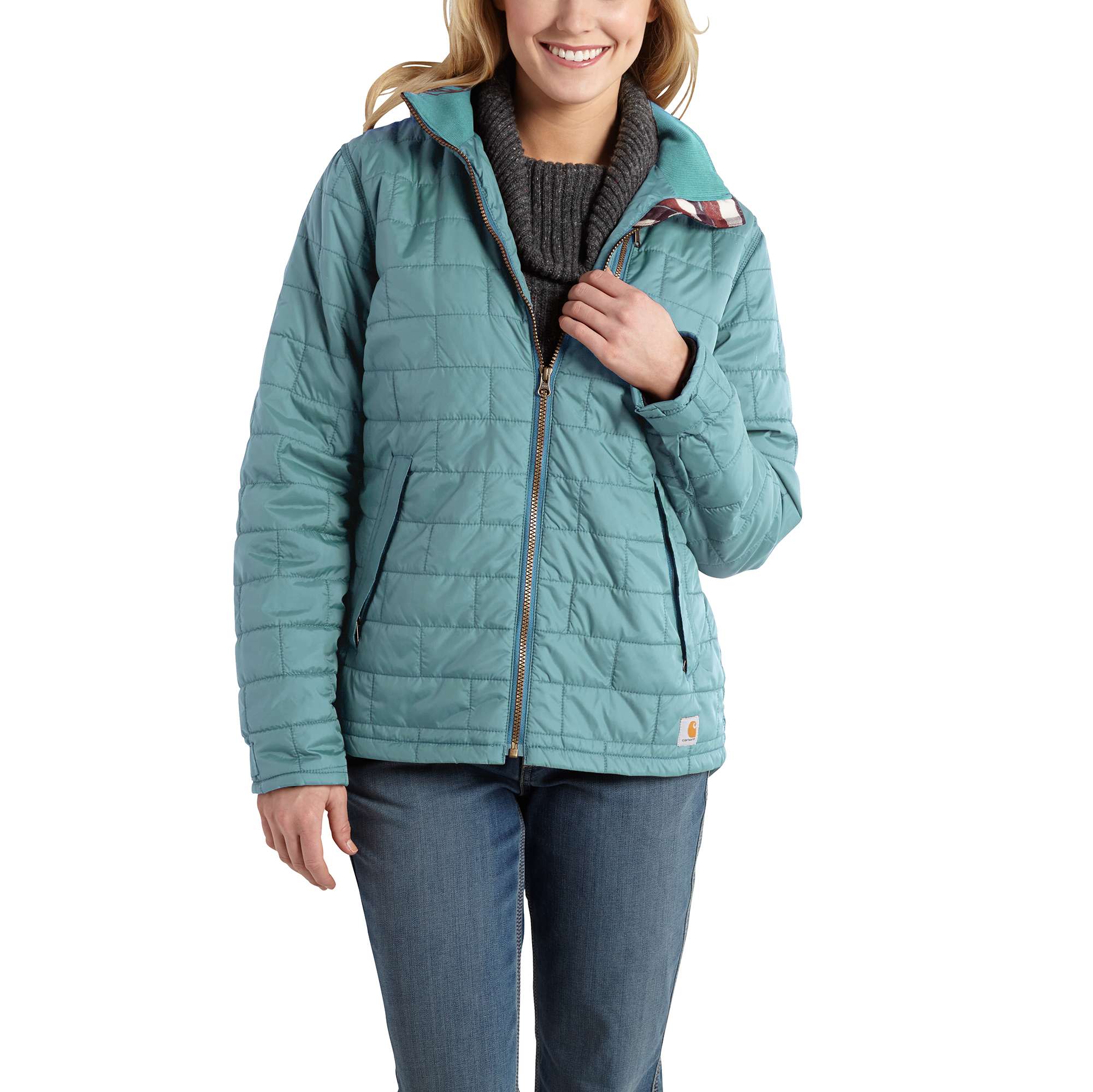 Amoret Jacket