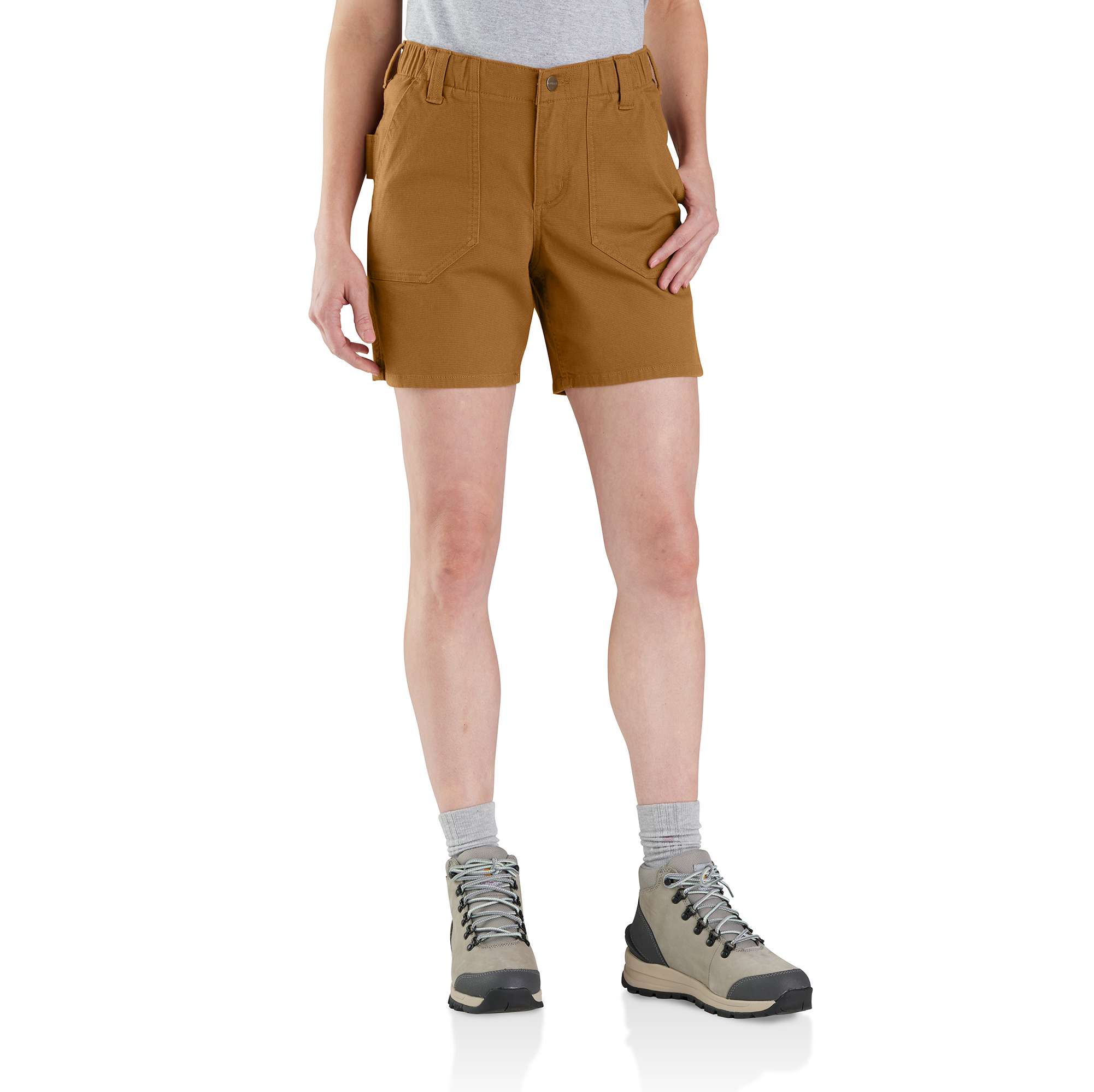 Ashland Short