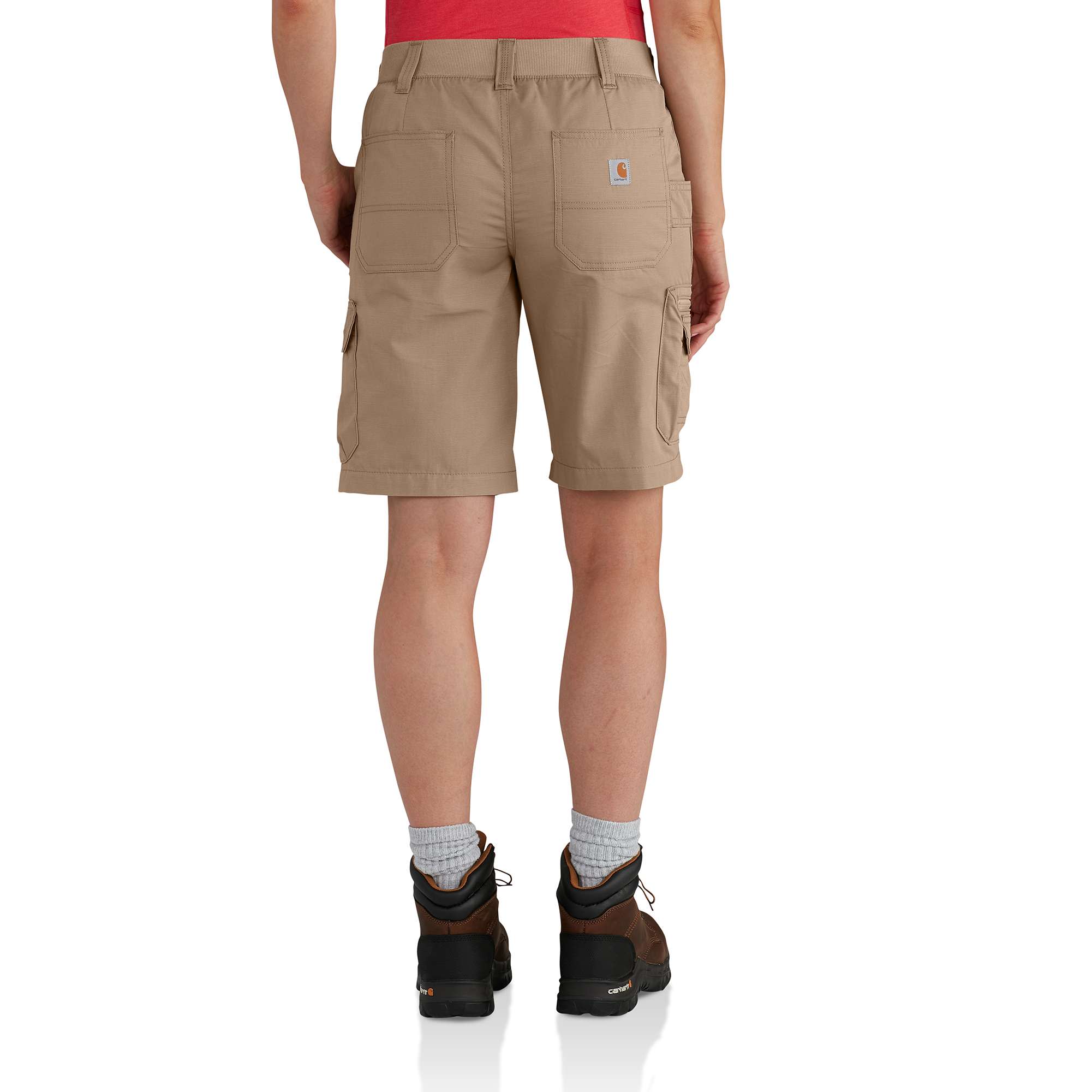 Carhartt Force® Extremes Shorts - Image 3