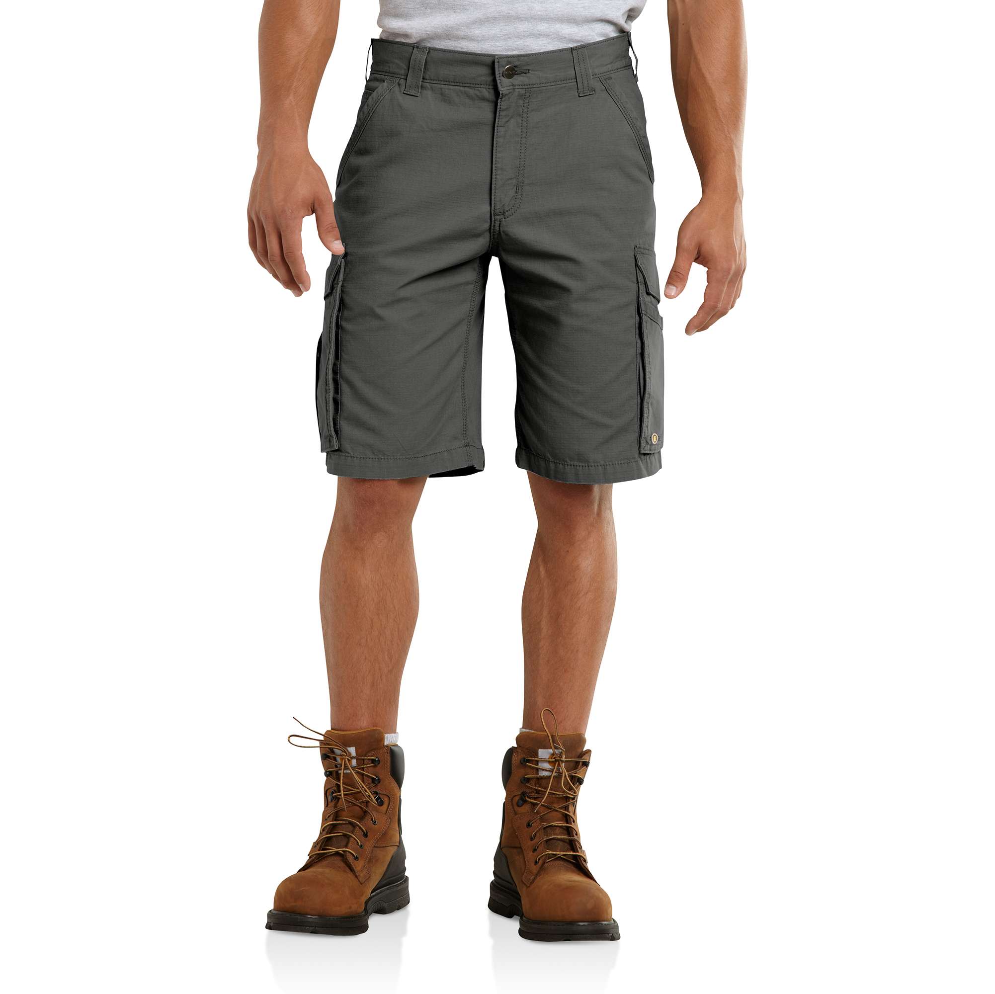 Carhartt Force® Tappen Cargo Short