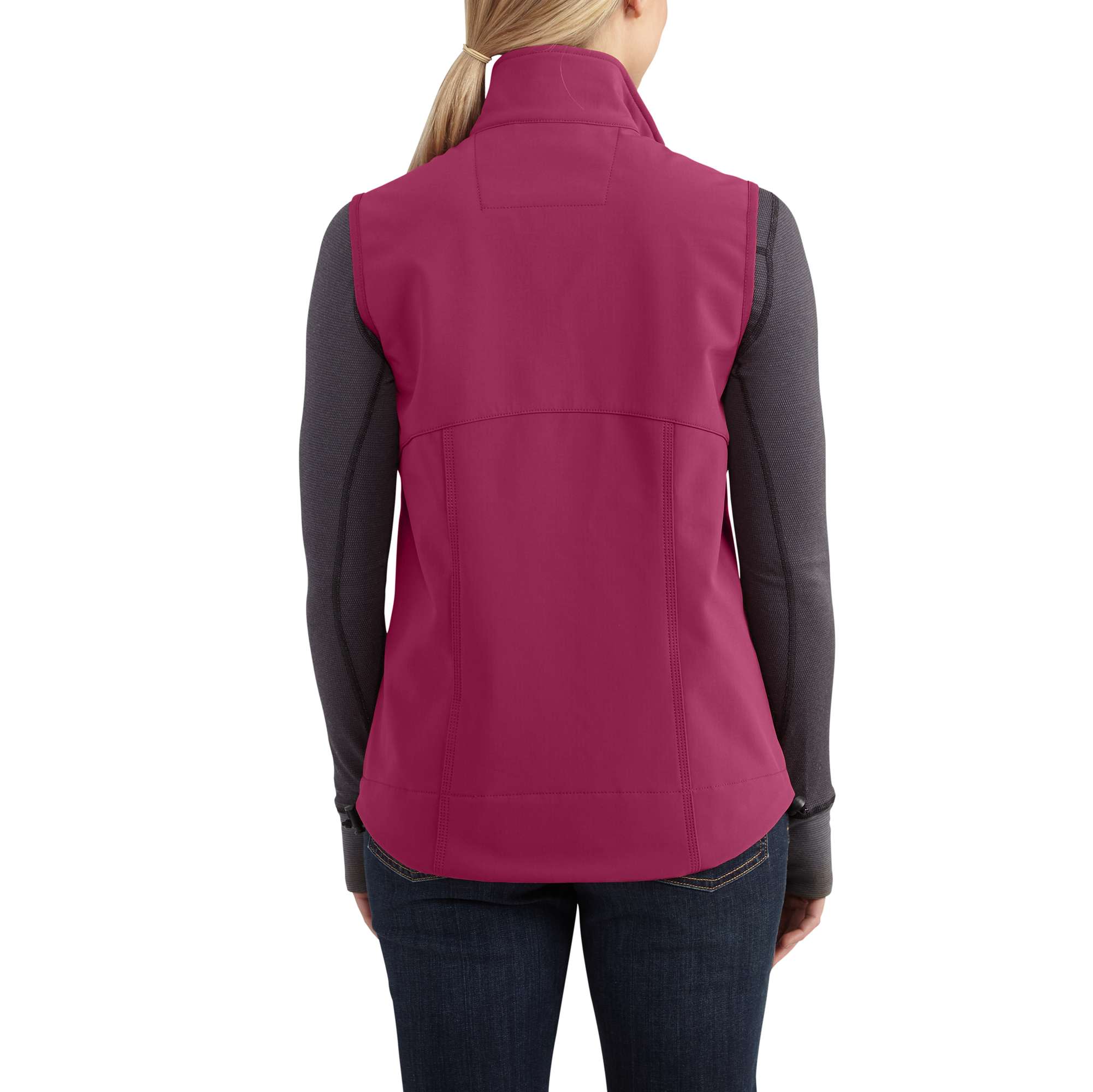 Denwood Vest - Image 3