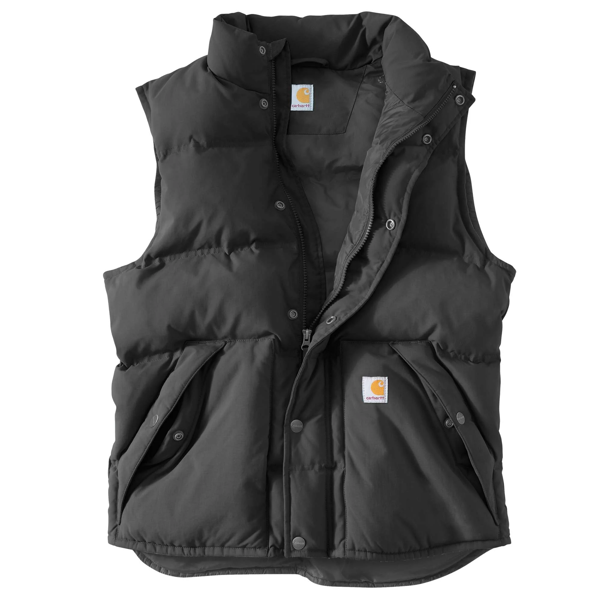 Down Kalkaska Vest