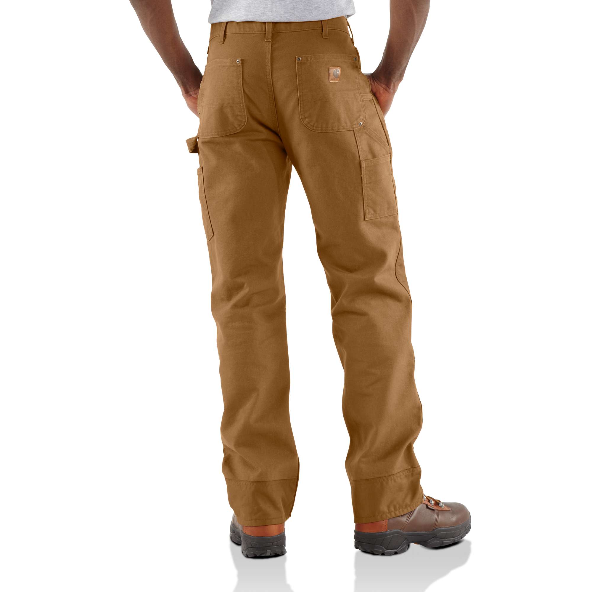 Elmwood Dungaree - Image 2