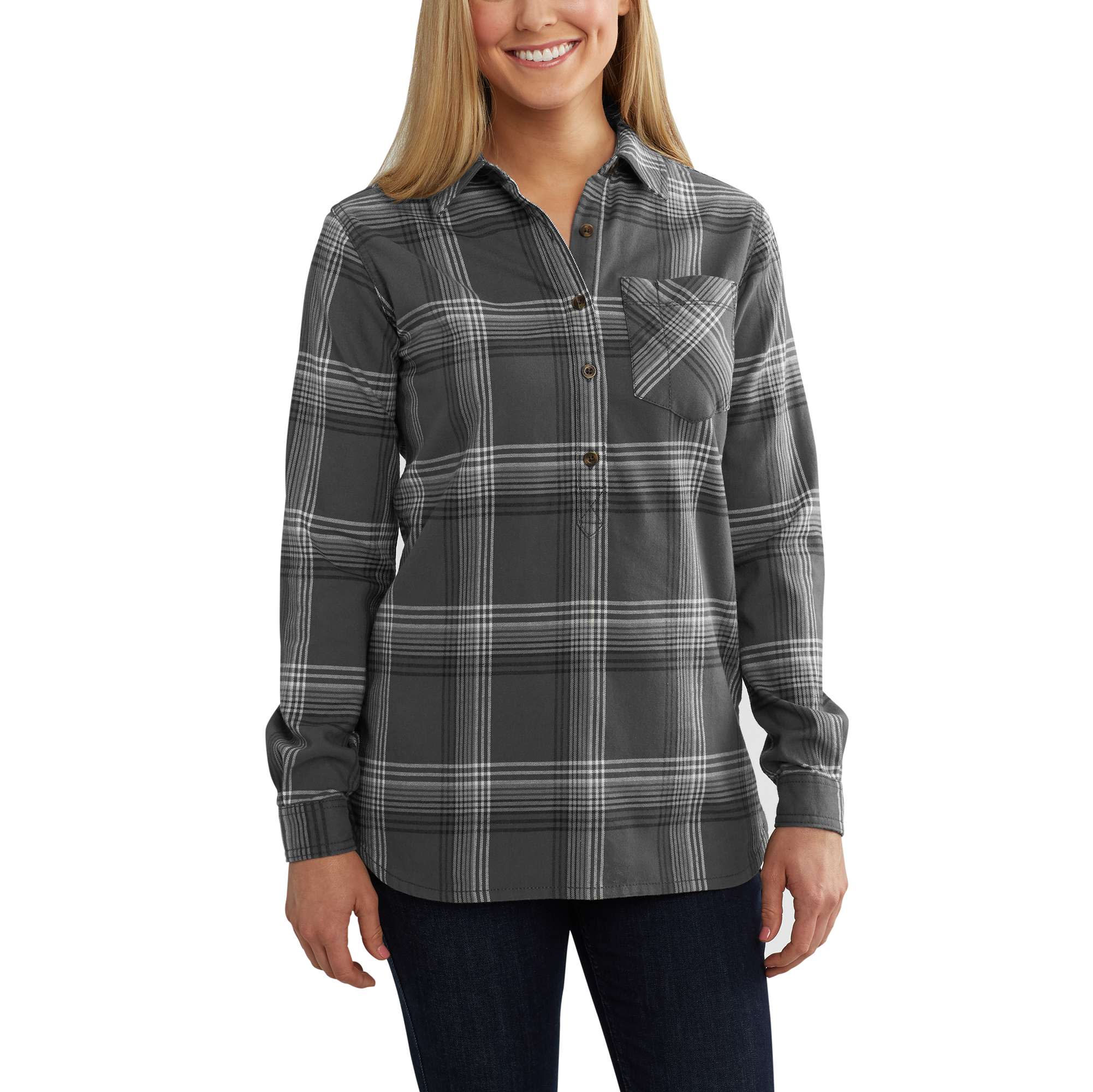 Farwell Shirt