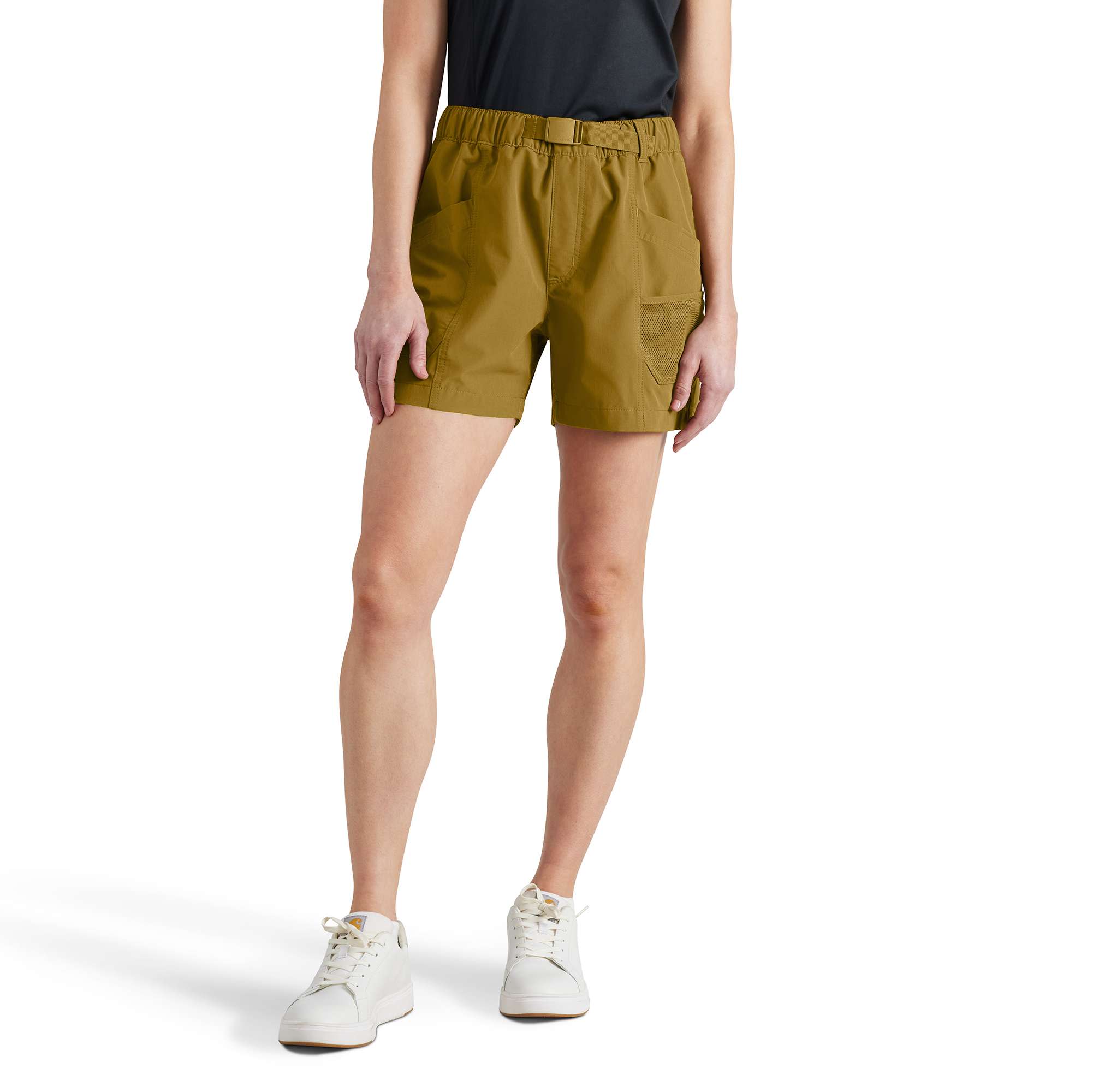 Force Phoenix Cargo Short