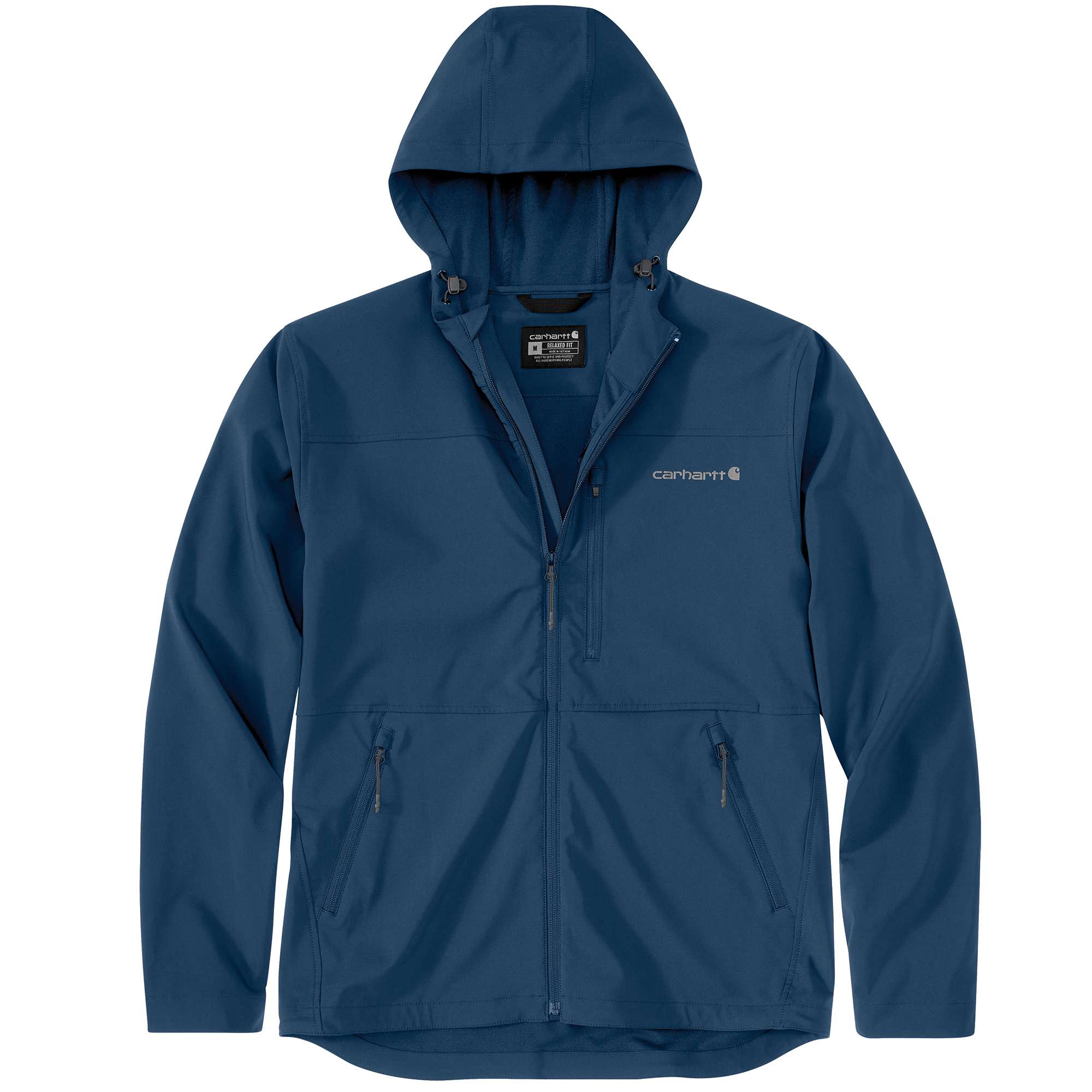 Force Phoenix Jacket