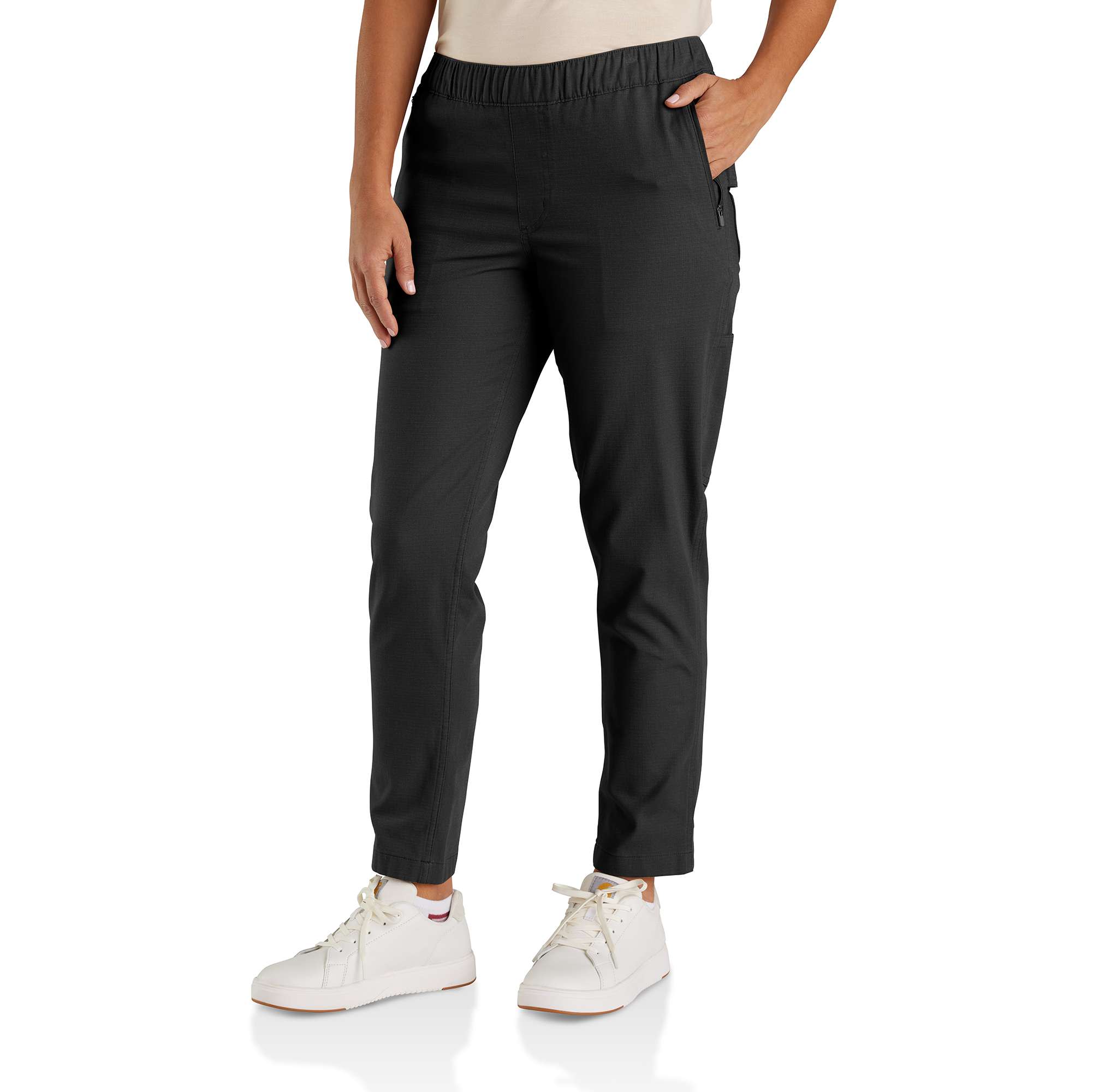 Force Ripstop Pant
