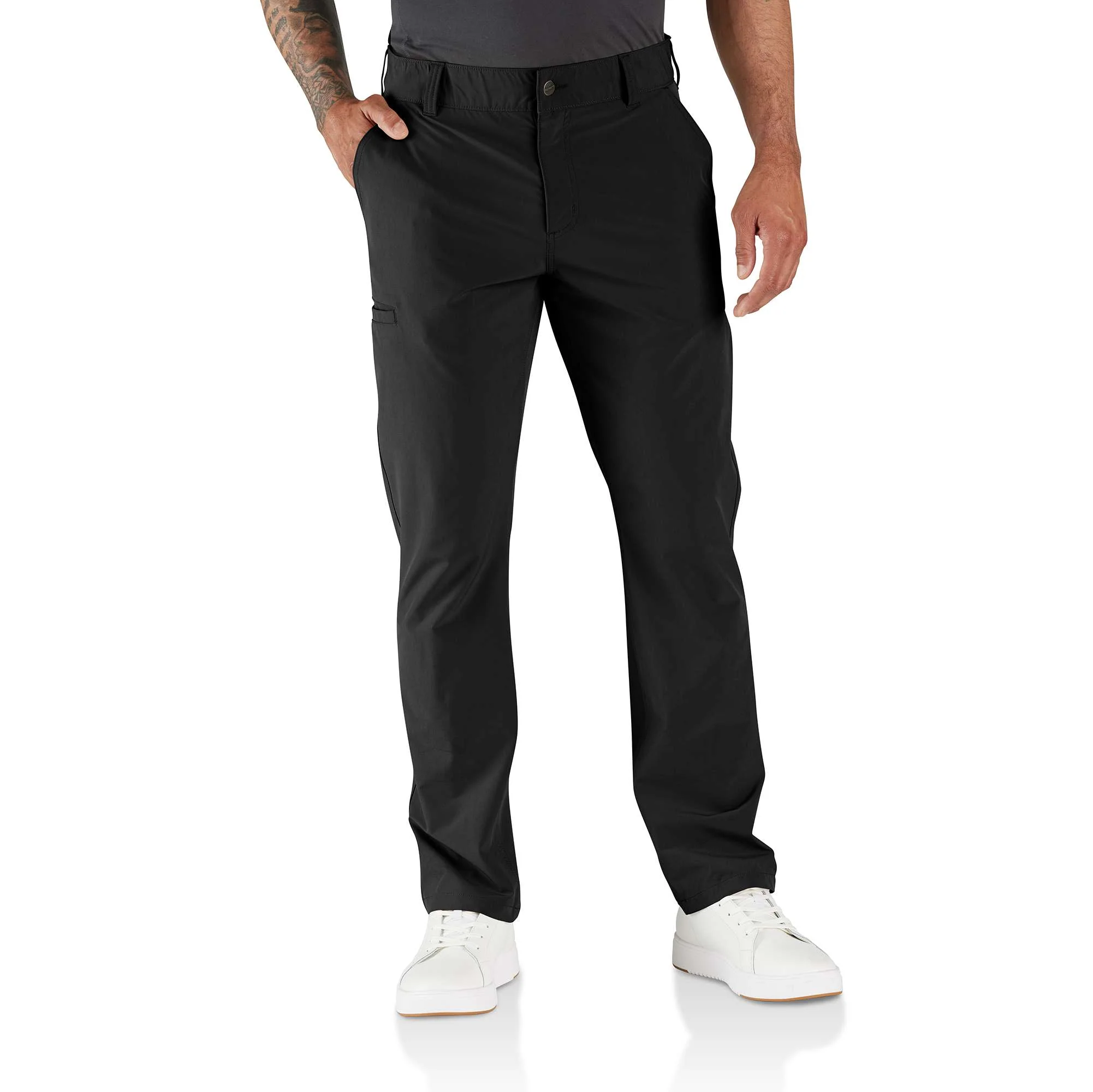 Force Sun Defender™ Lightweight Relaxed Fit Pant