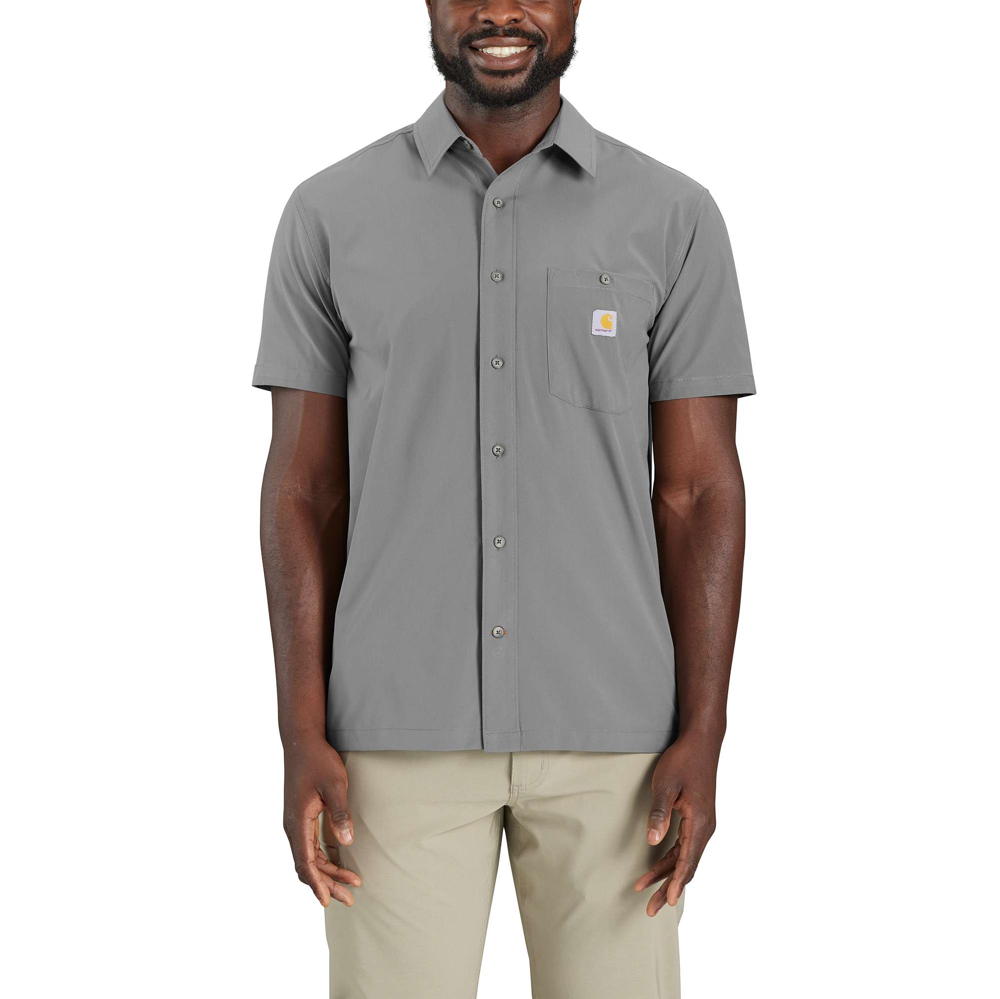 LIKE NEW: MEN'S CLOTHING