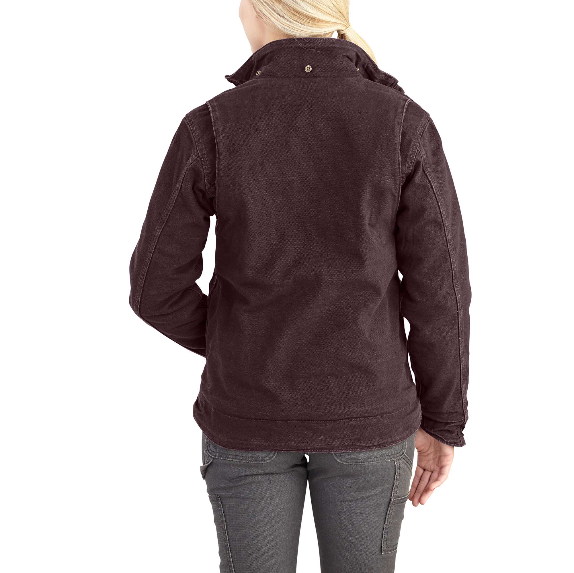 FULL SWING® CALDWELL JACKET - Image 3