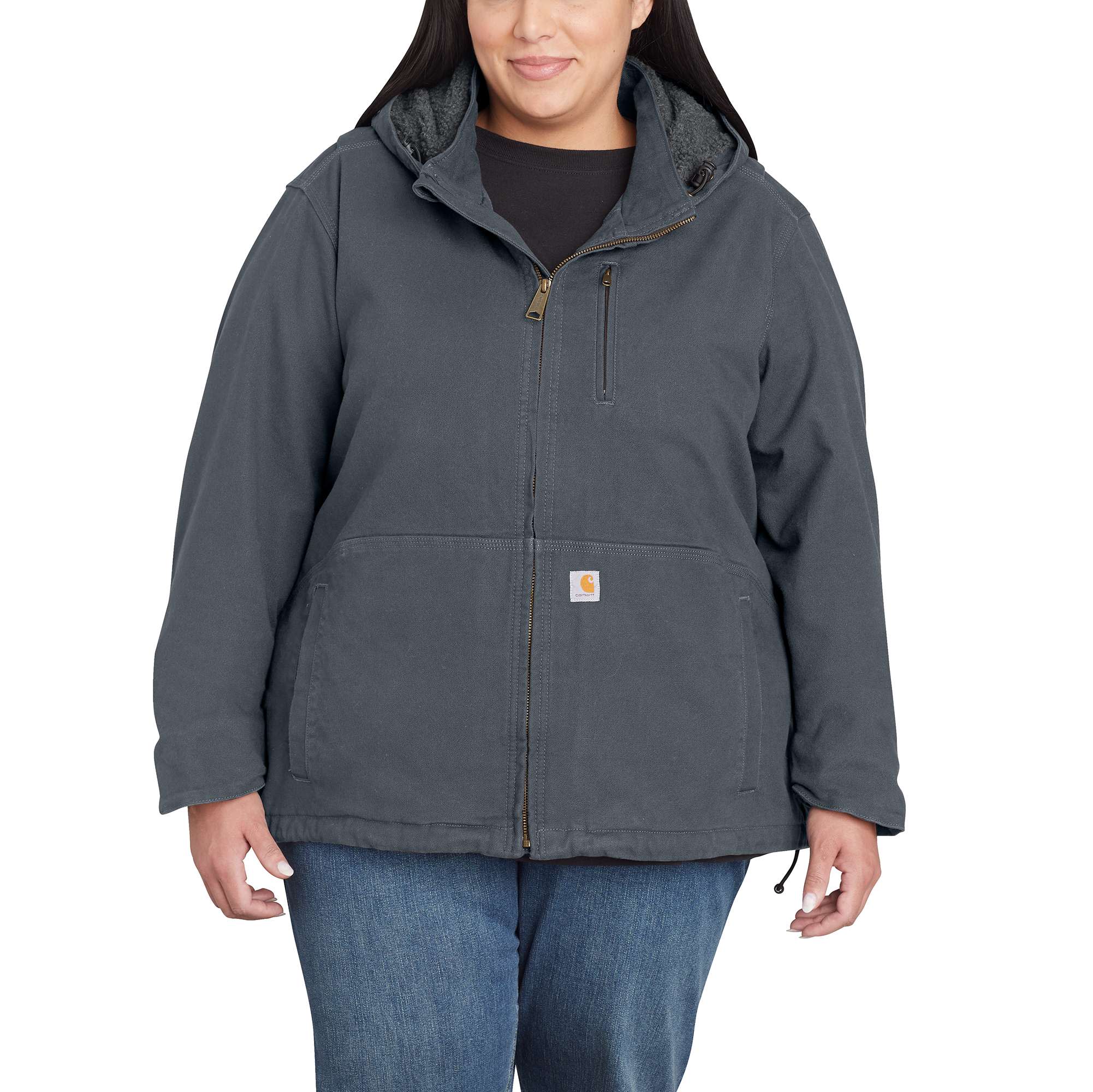 FULL SWING® CALDWELL JACKET - Image 2