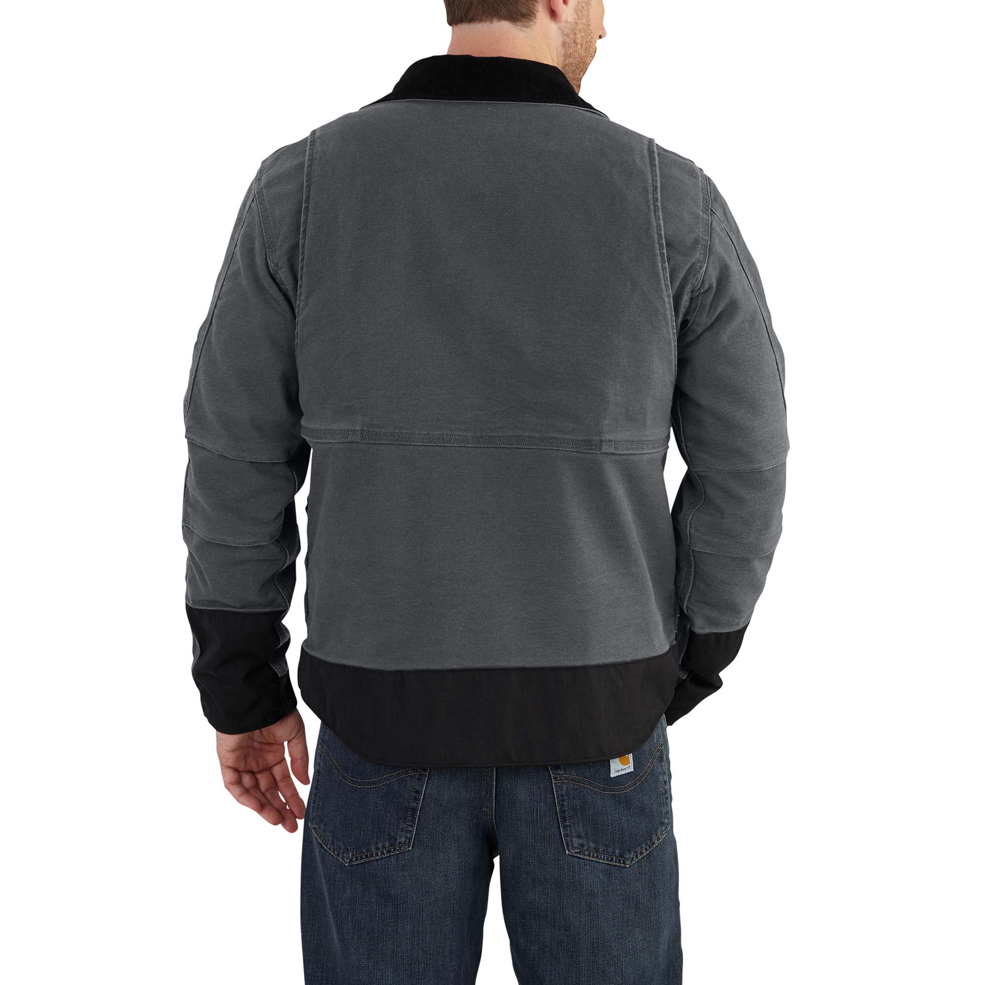Full Swing® Caldwell Jacket - Image 3