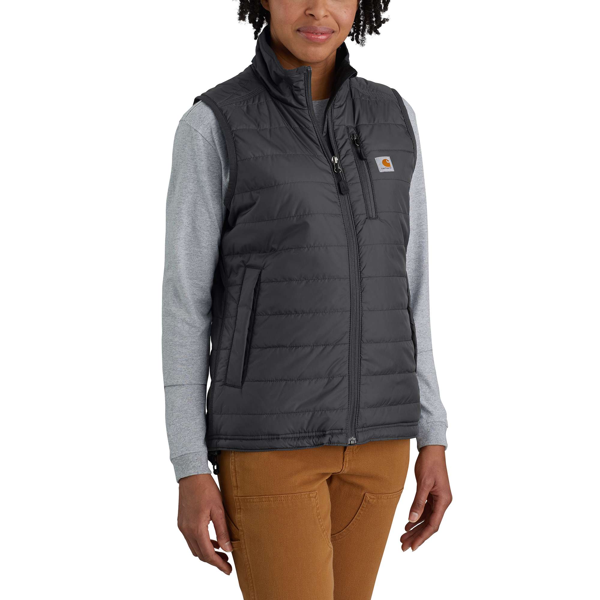 Gilliam Vest
