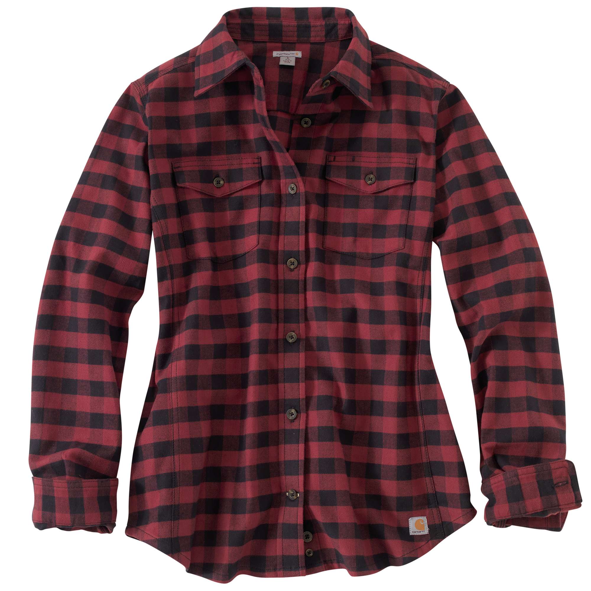 Women's Tops