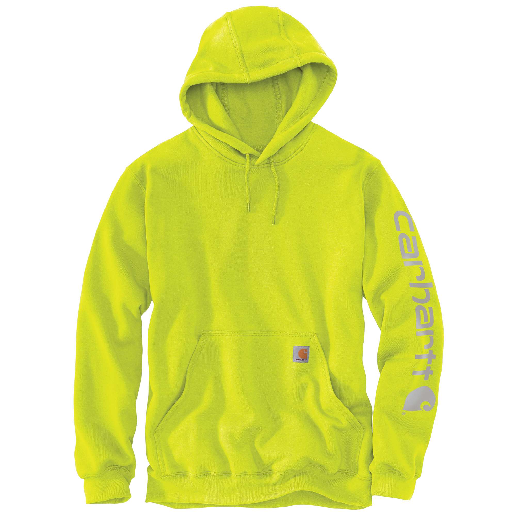 Iconic K288 Logo Sweatshirt