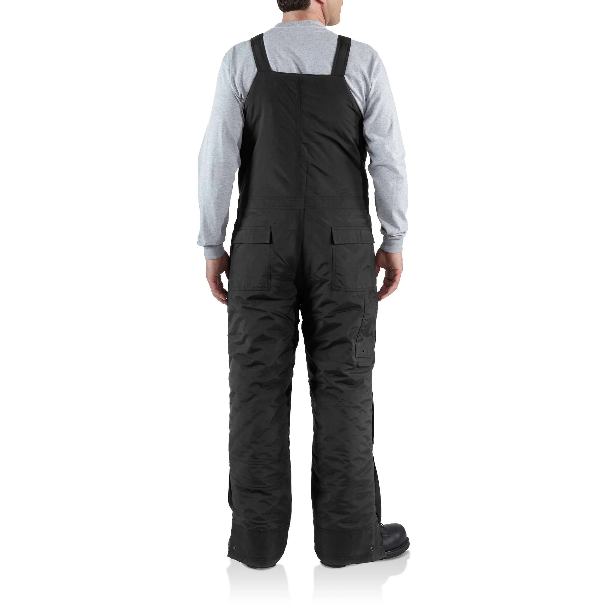 Kalkaska Bib Overall - Image 2