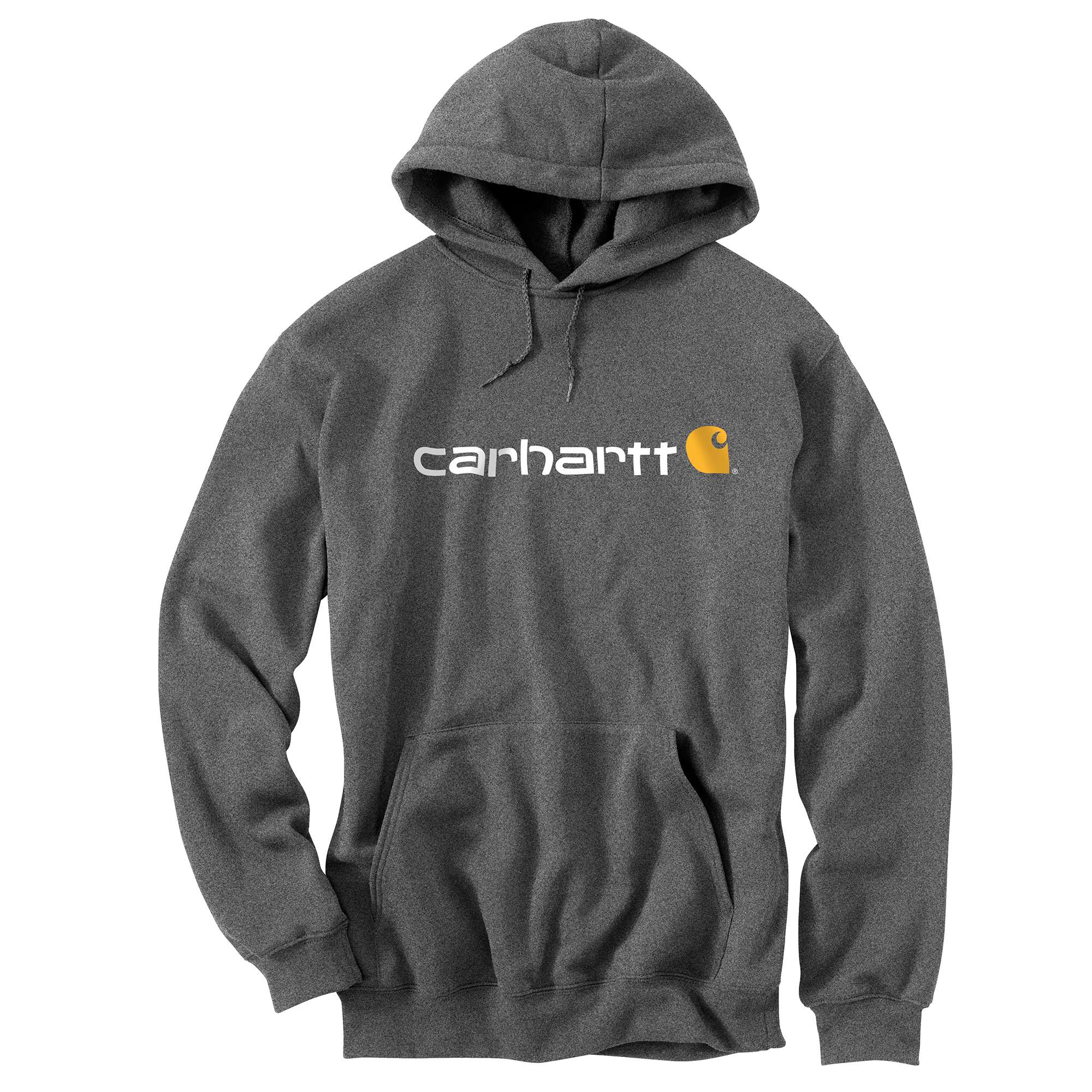 Marquette Logo Sweatshirt