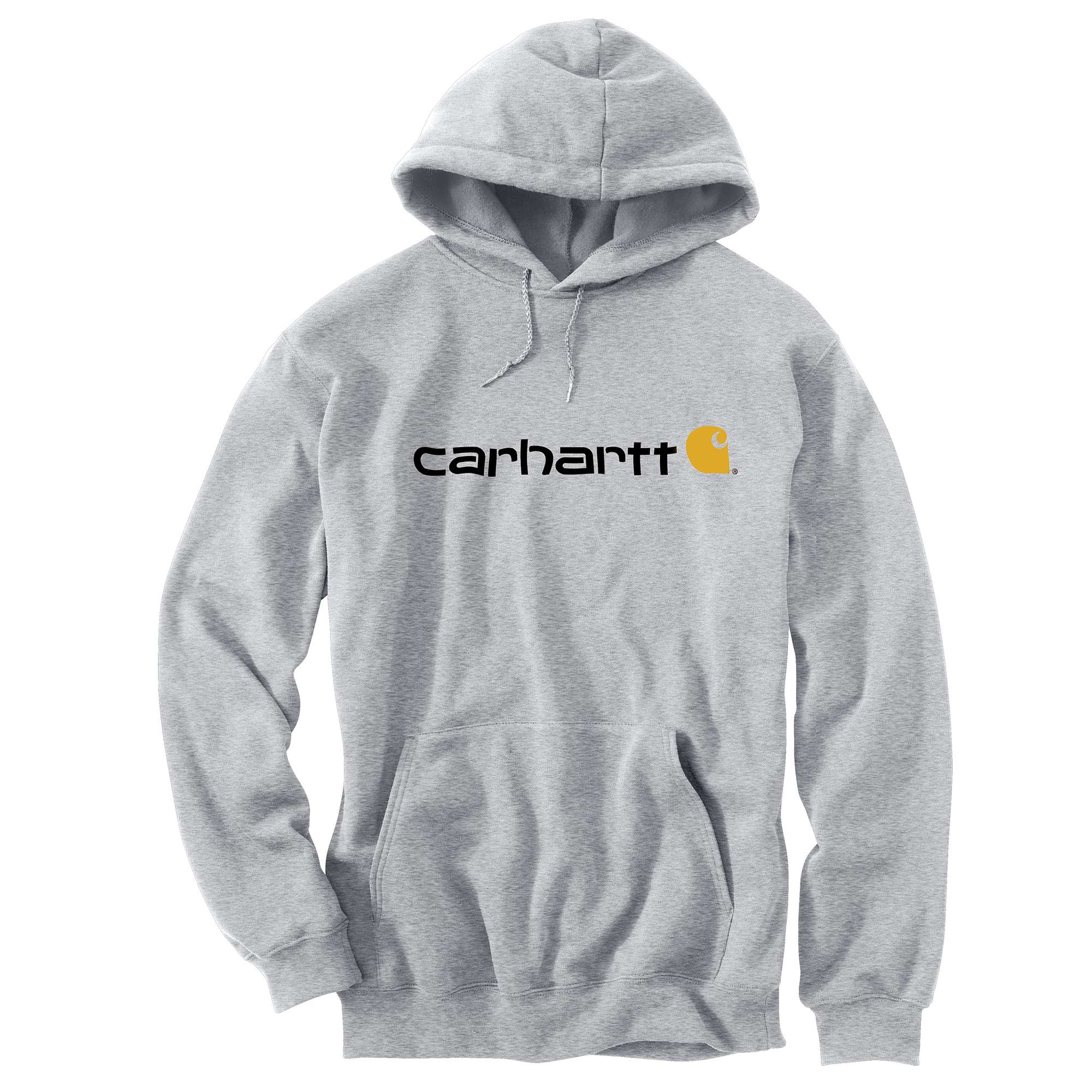 Marquette Logo Sweatshirt