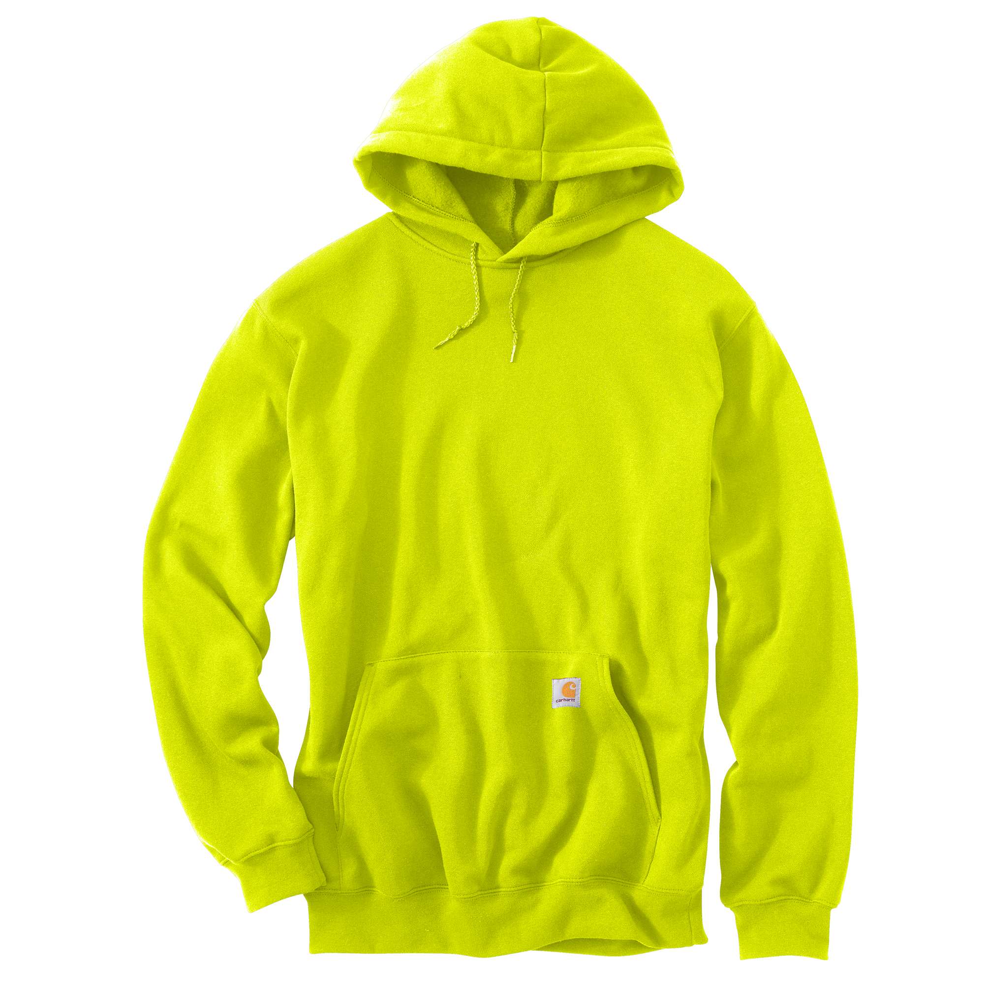 Marquette Sweatshirt