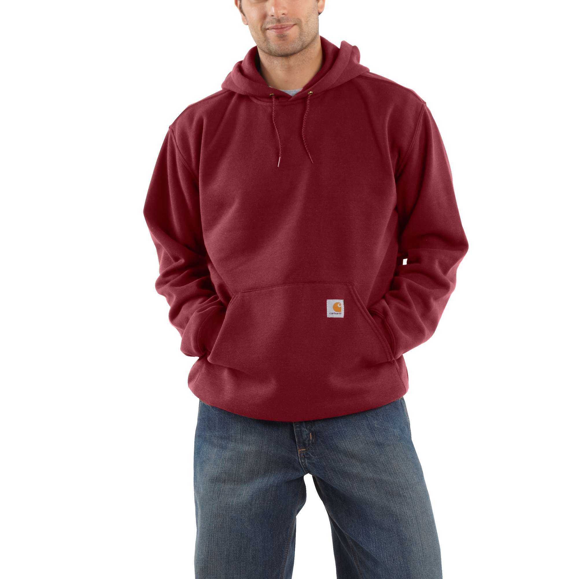 Marquette Sweatshirt