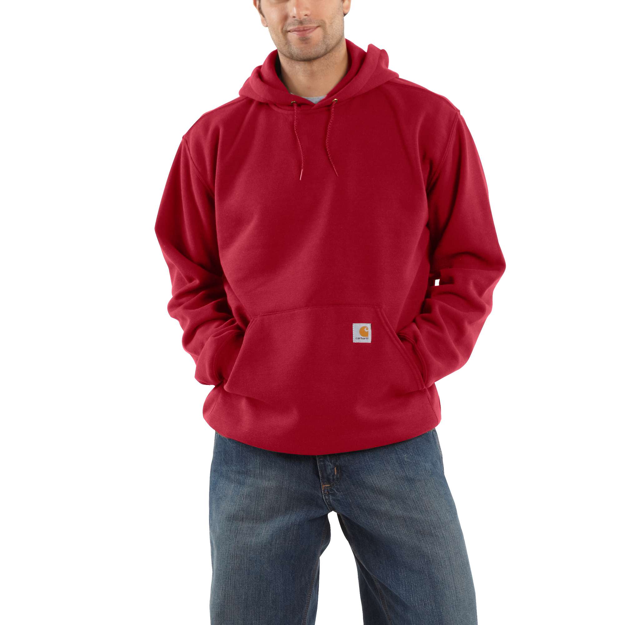 Marquette Sweatshirt