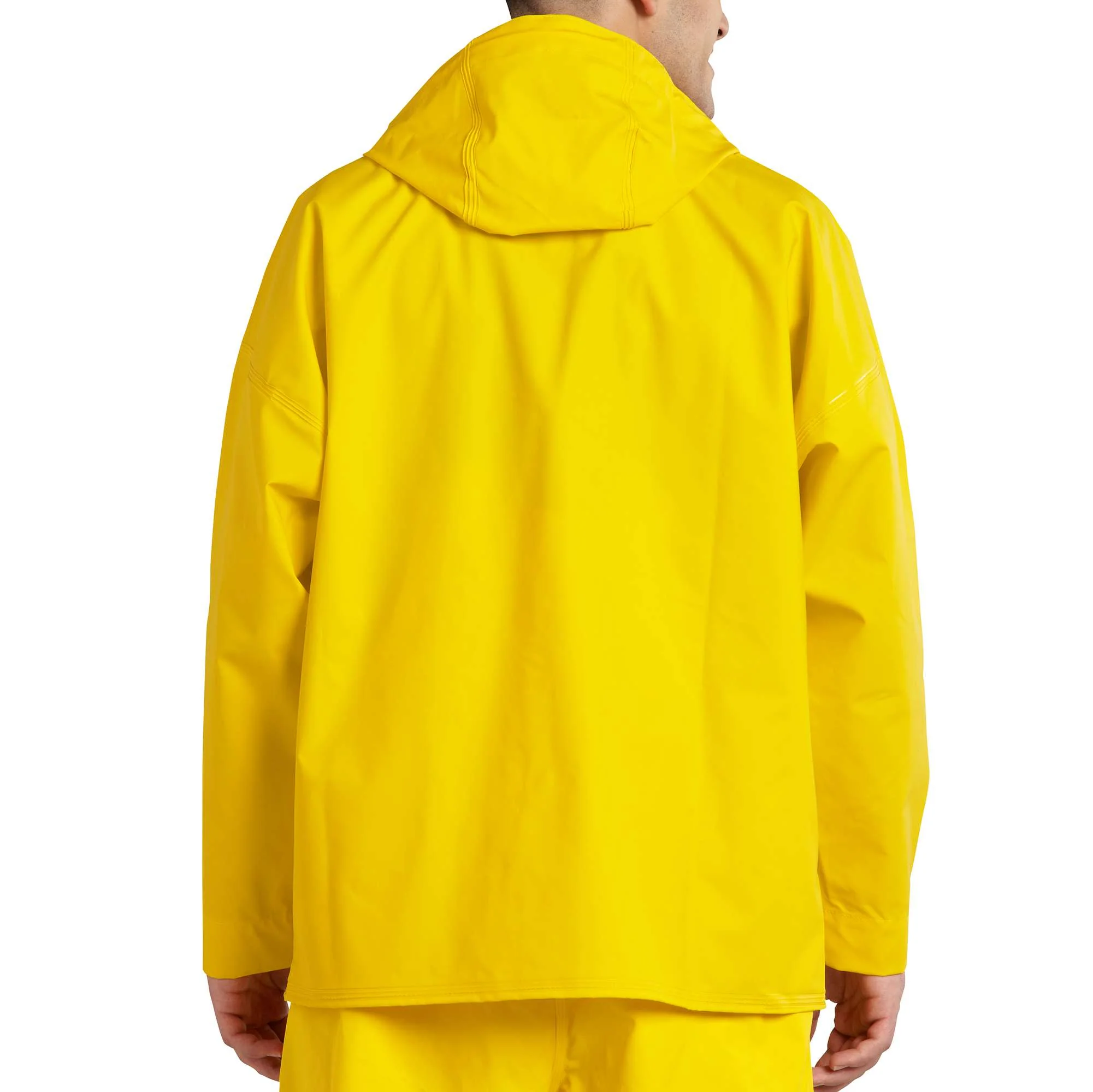Mayne Coat - Image 3