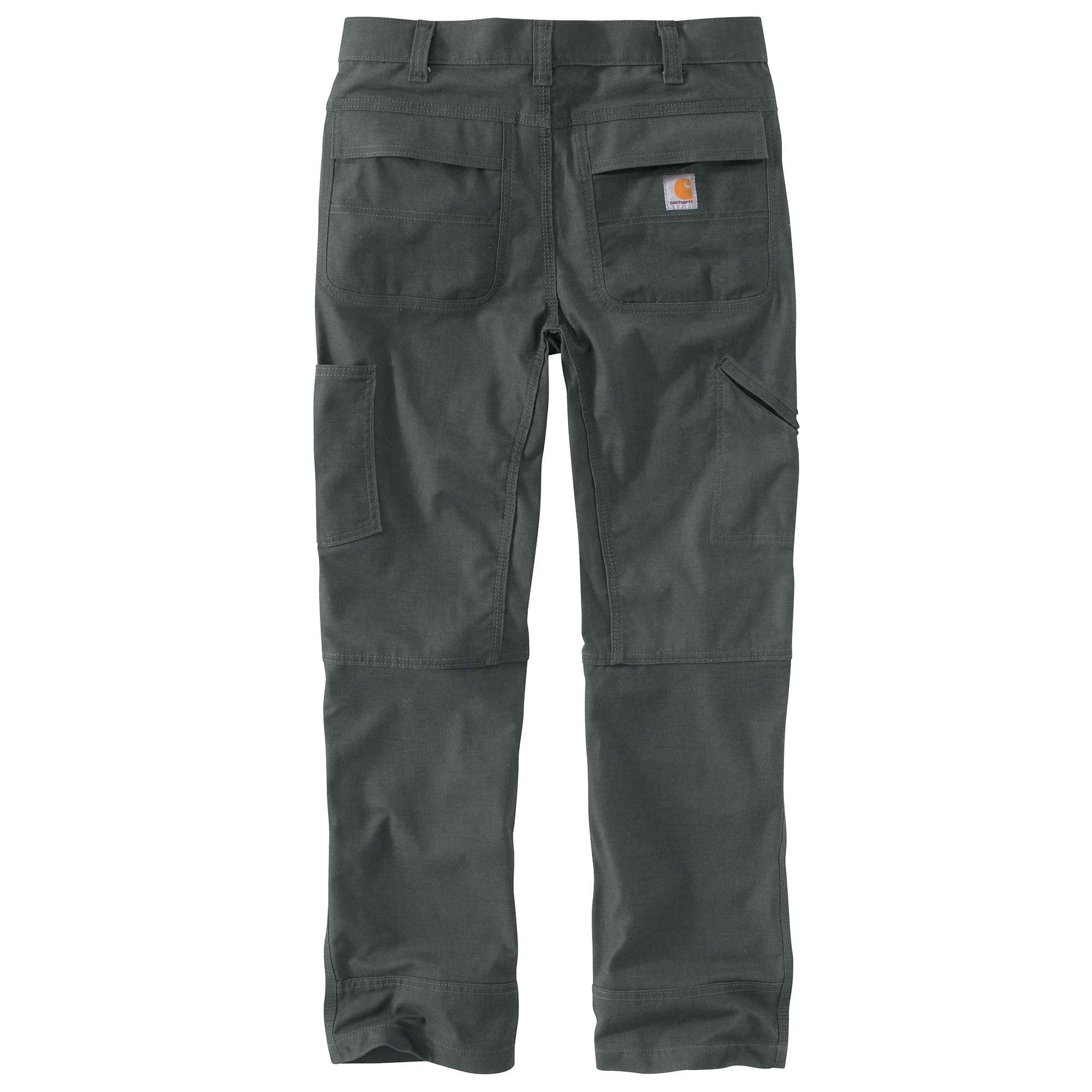 Men's Full Swing® Cryder Dungaree - Image 2