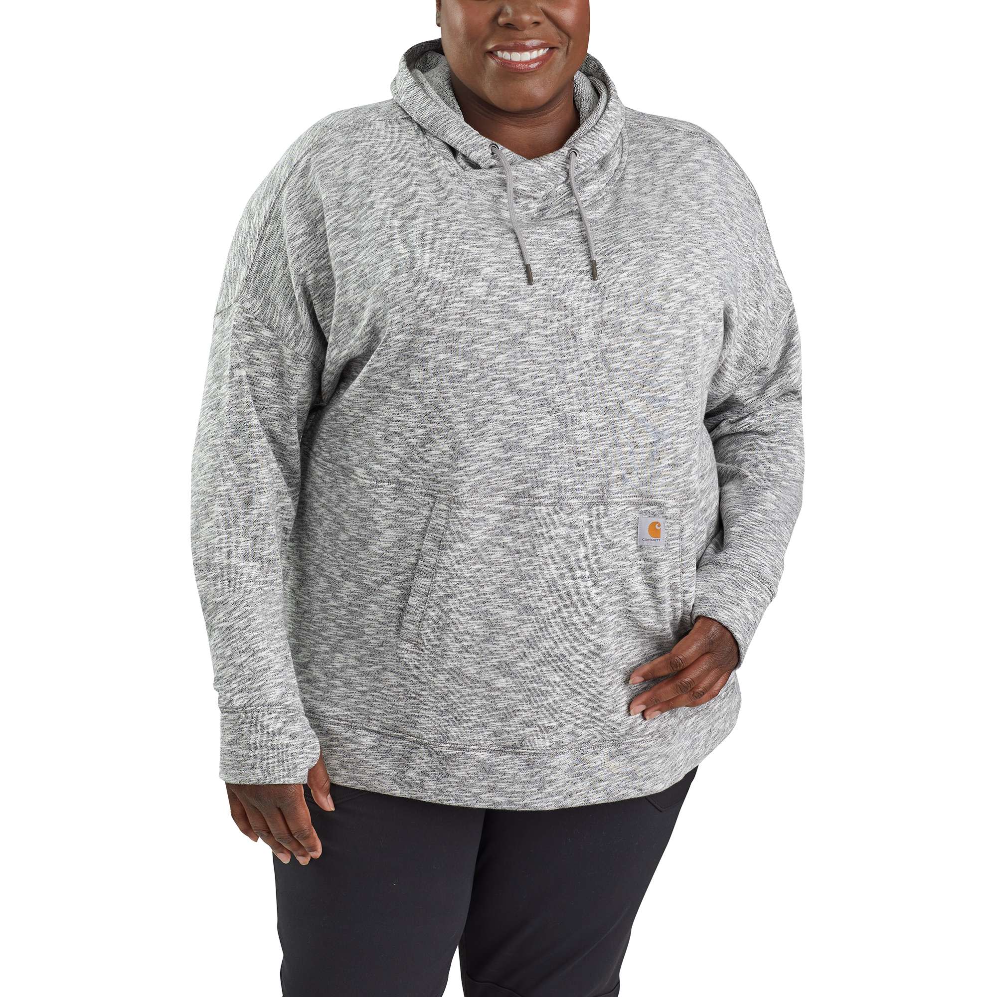 Newberry Hoodie - Image 3