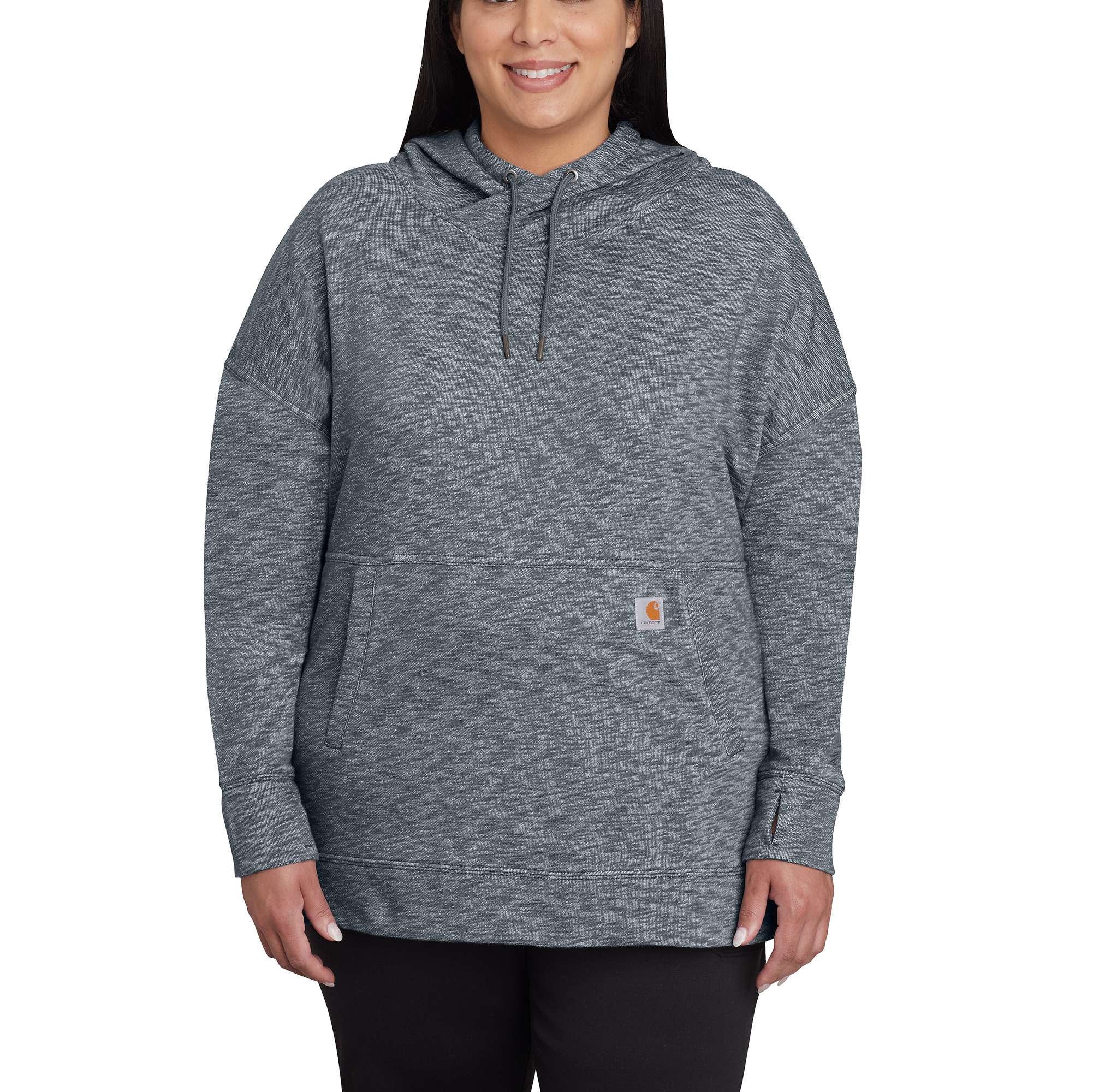 Newberry Hoodie - Image 2