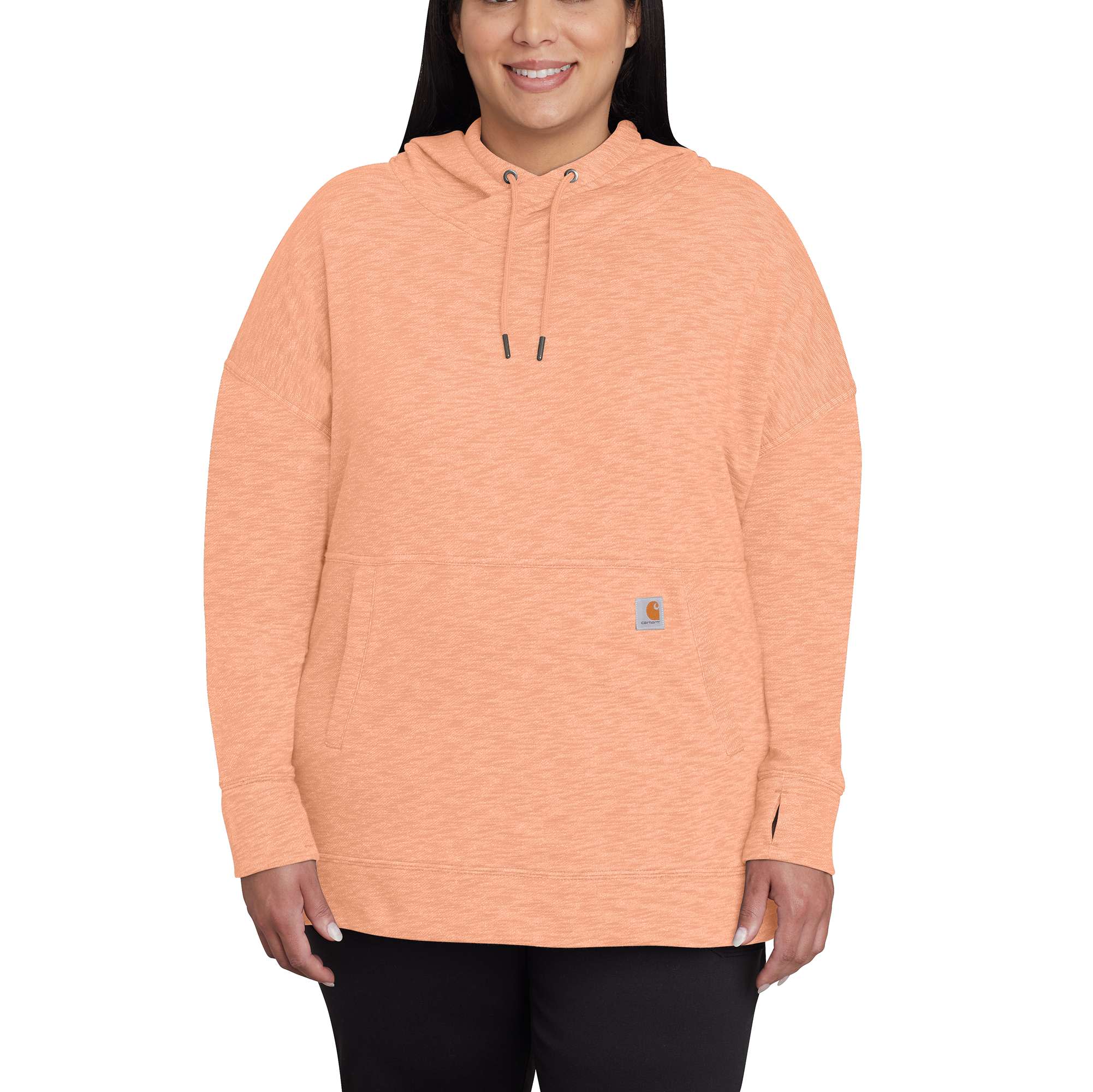 Newberry Hoodie - Image 2