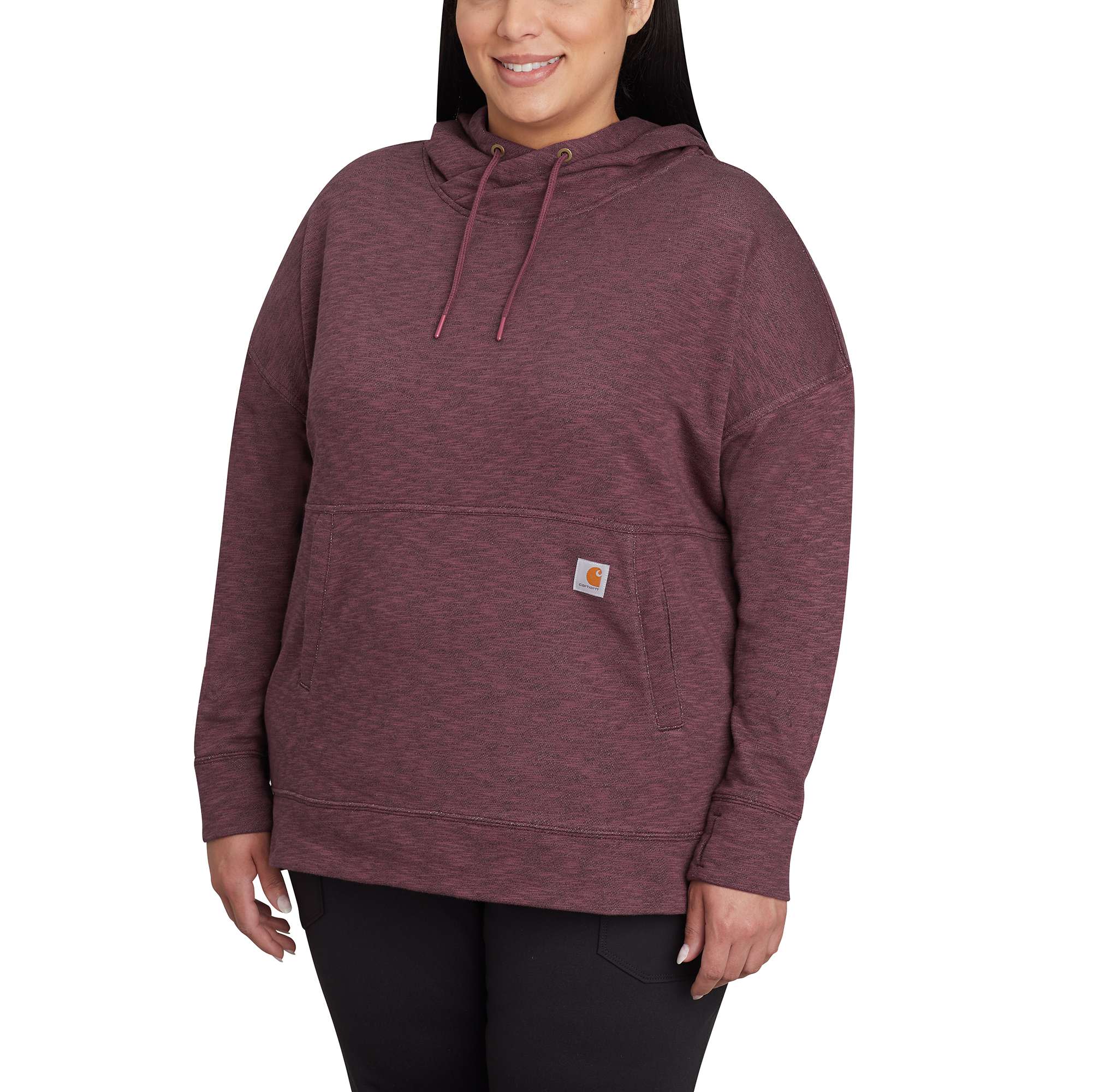Newberry Hoodie - Image 2
