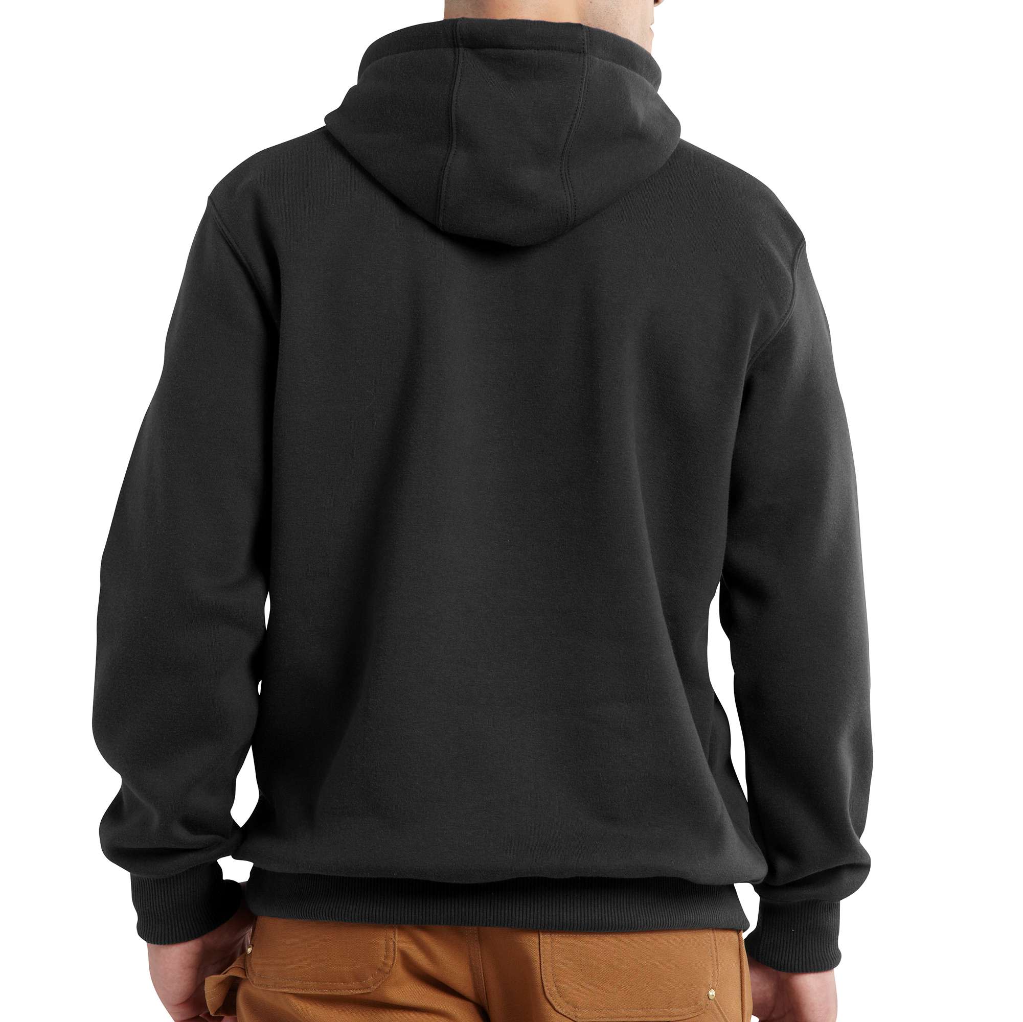 Paxton Sweatshirt - Image 2