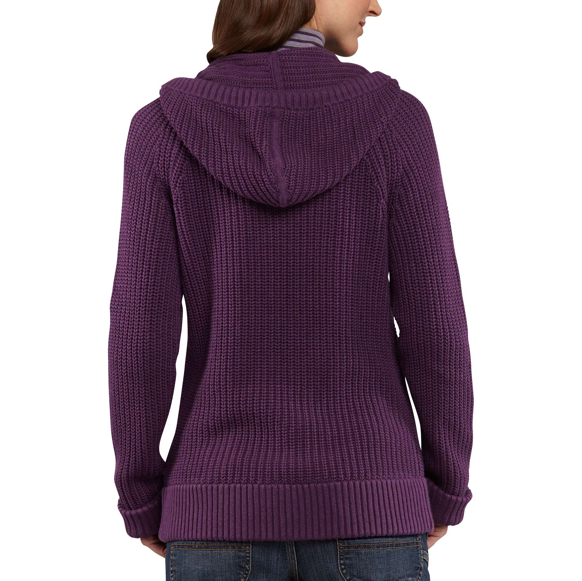 Pentwater Sweater - Image 2