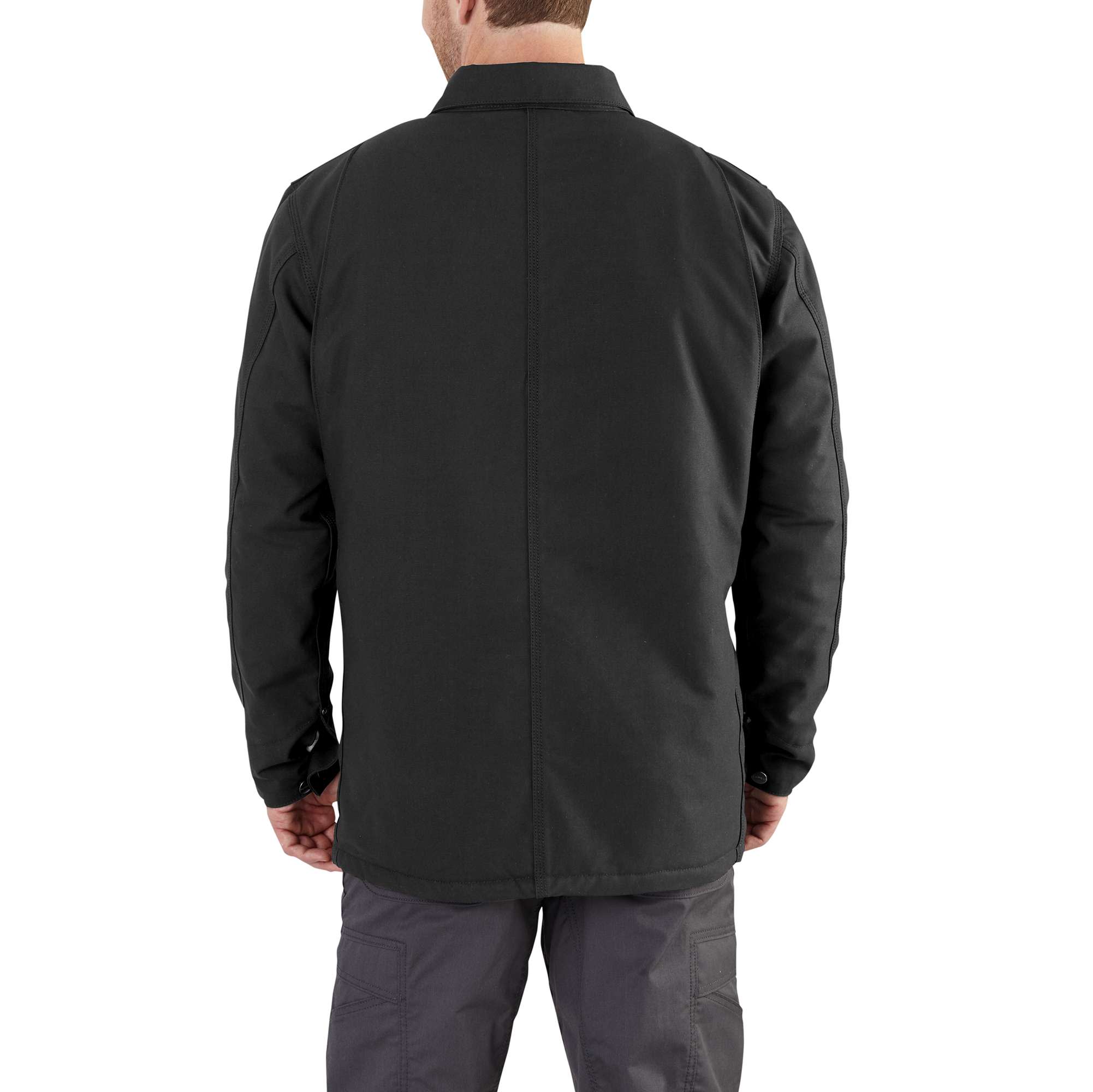 Quick Duck® Chore Coat - Image 2