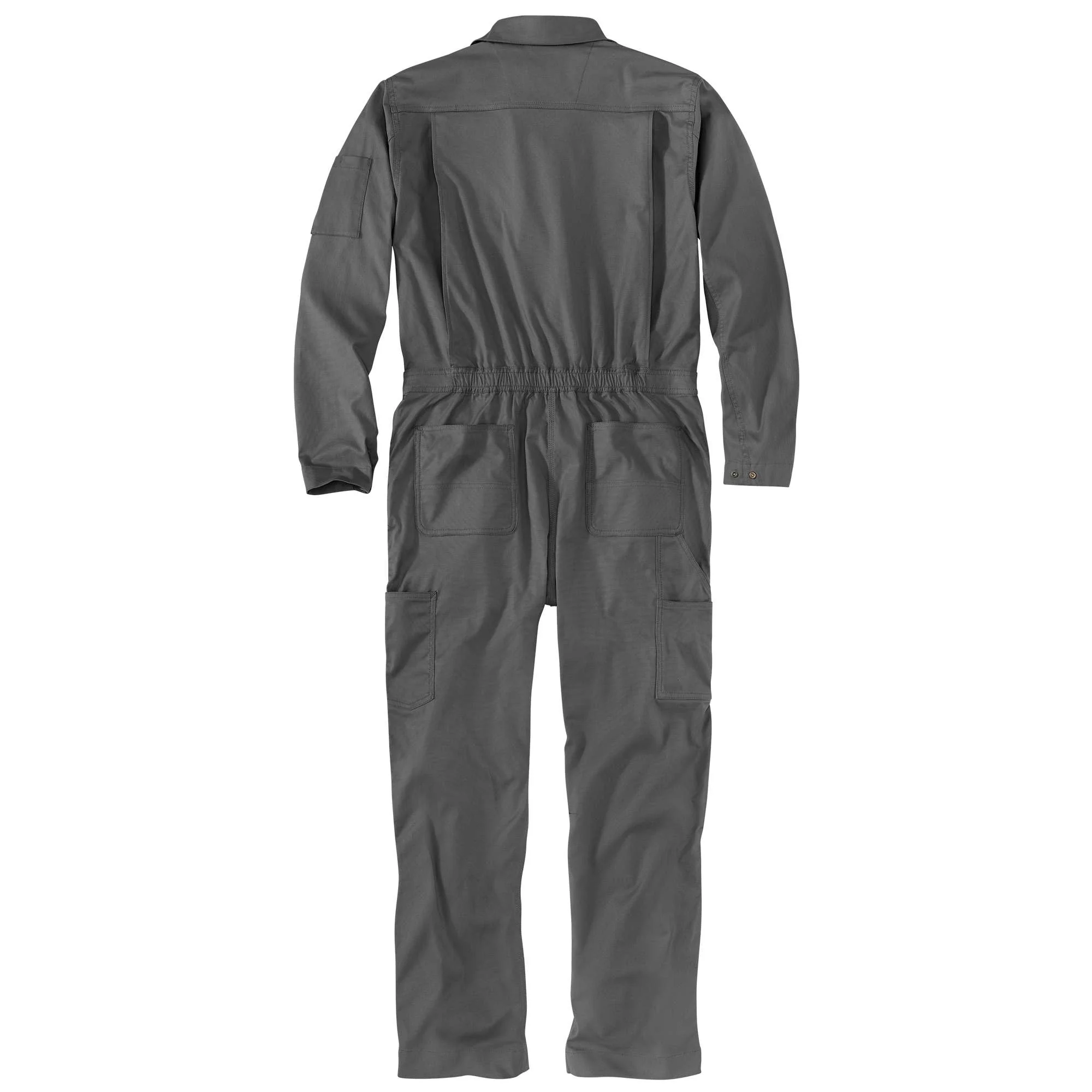 Rigby Coverall - Image 2