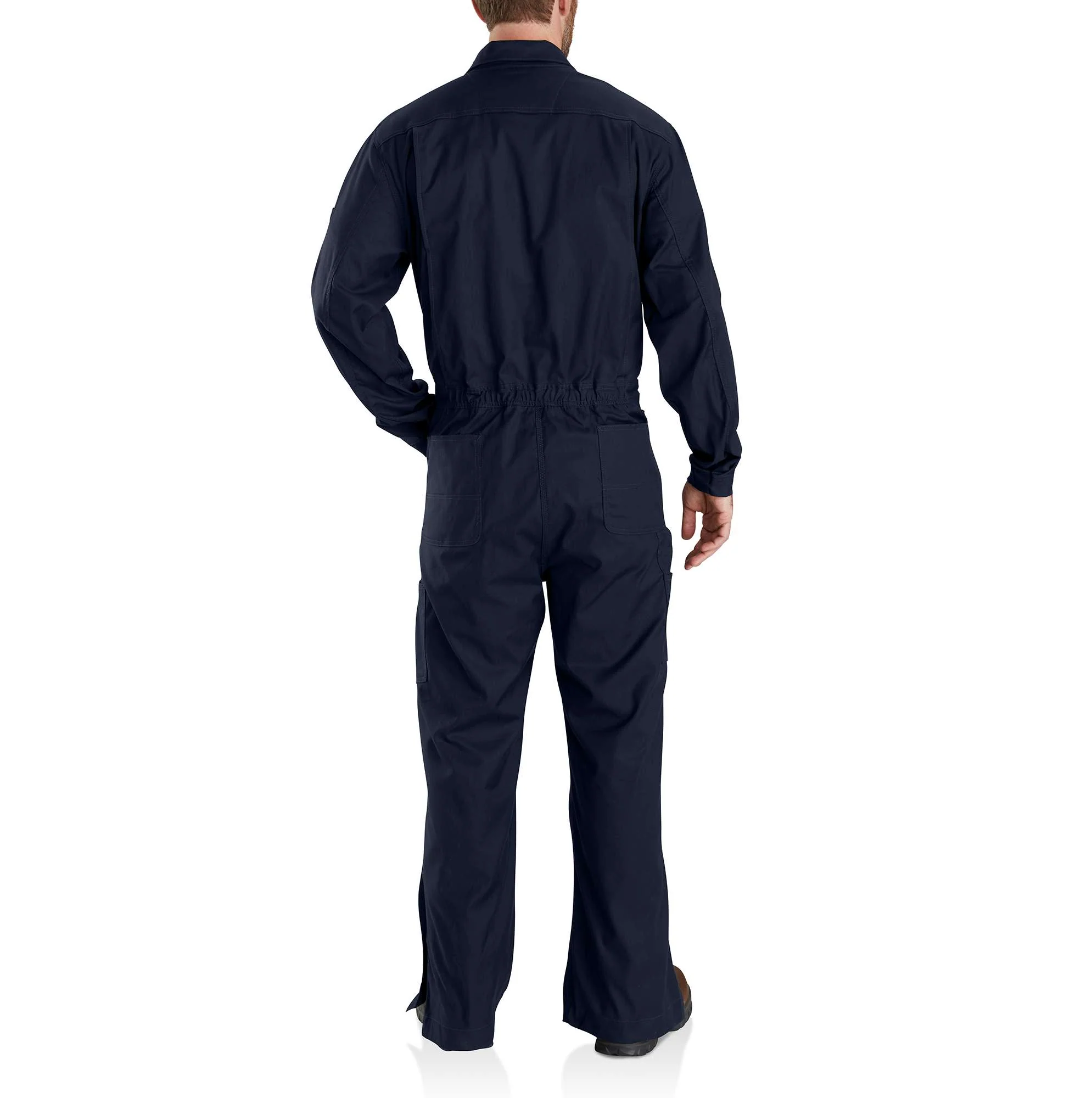 Rigby Coverall - Image 2