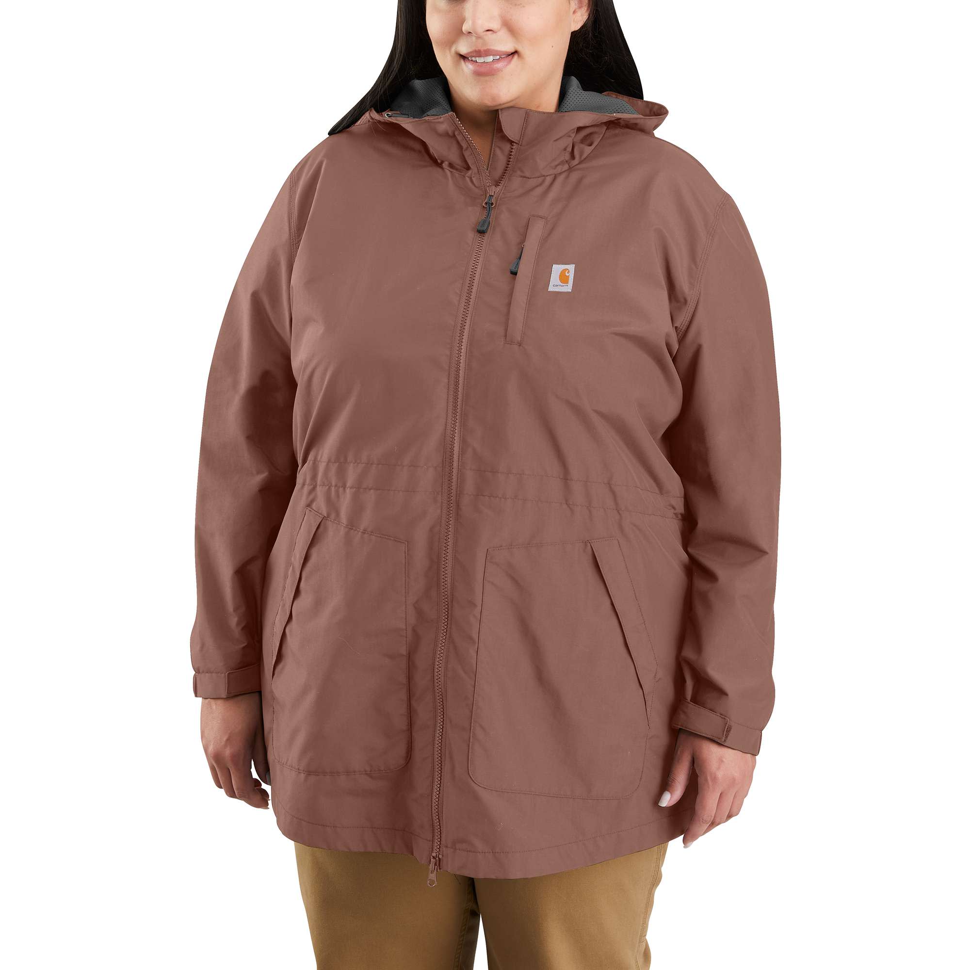 Rockford Coat - Image 2
