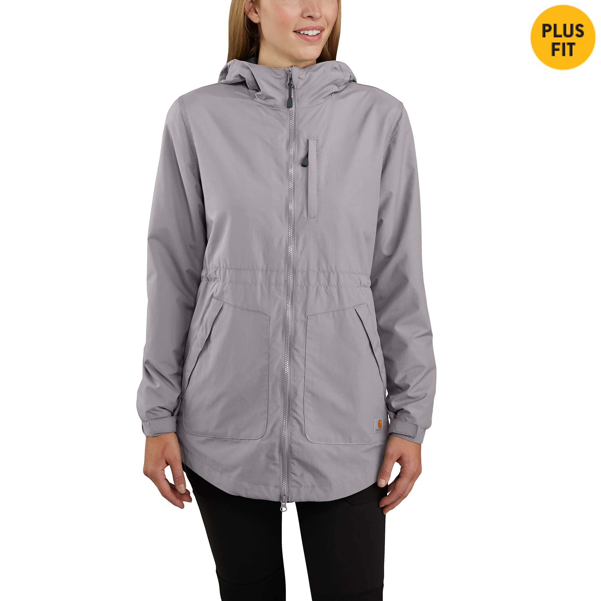 Rockford Coat - Image 2
