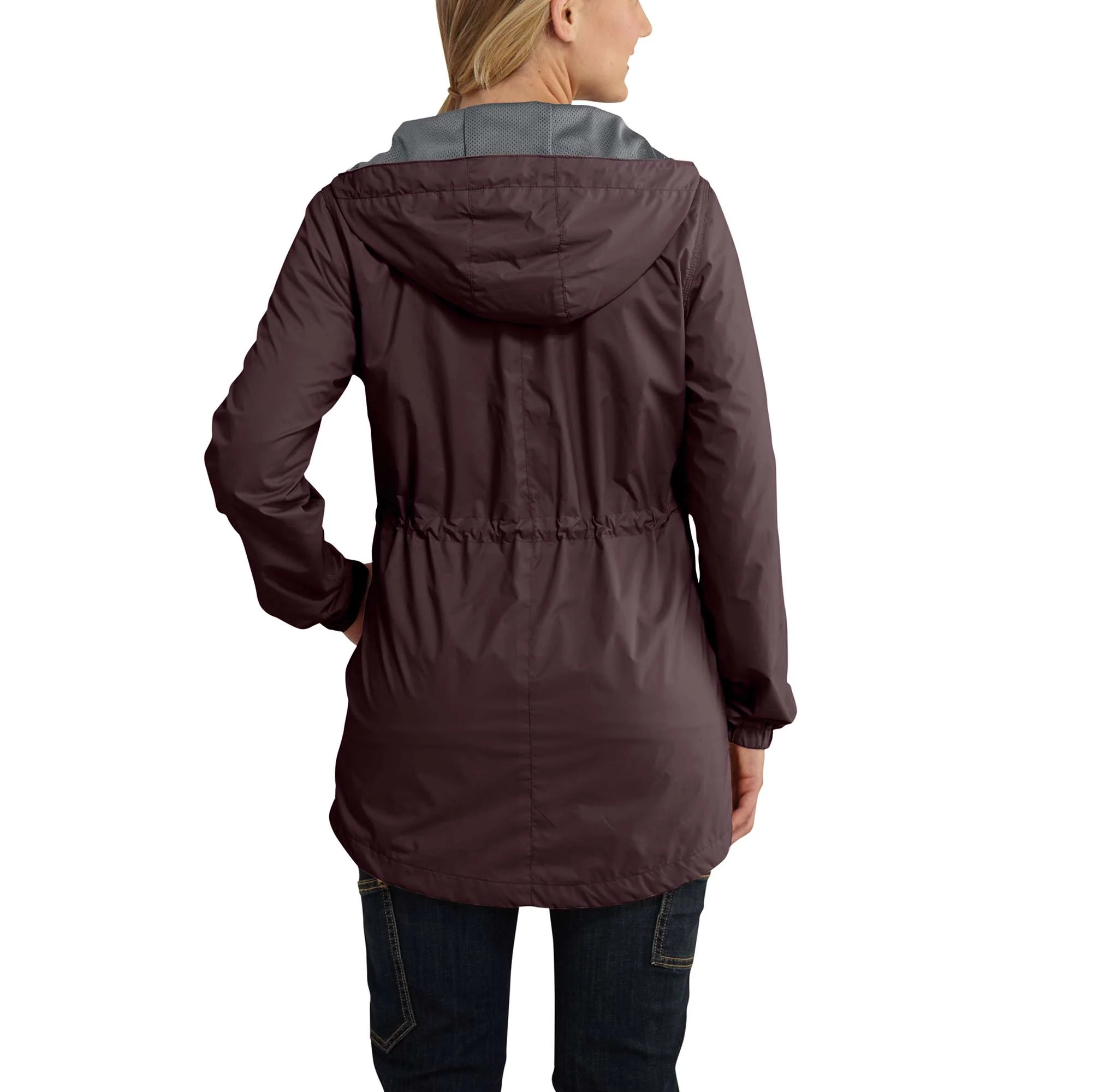 Rockford Jacket - Image 3