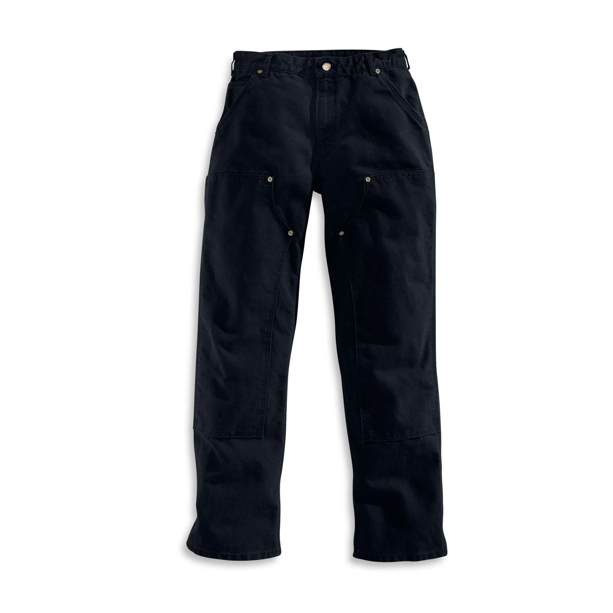 Sandstone Carpenter Pant