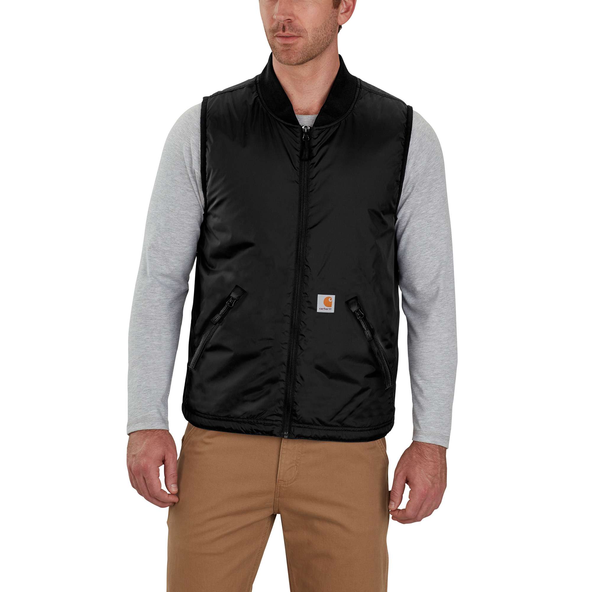 Shop Vest
