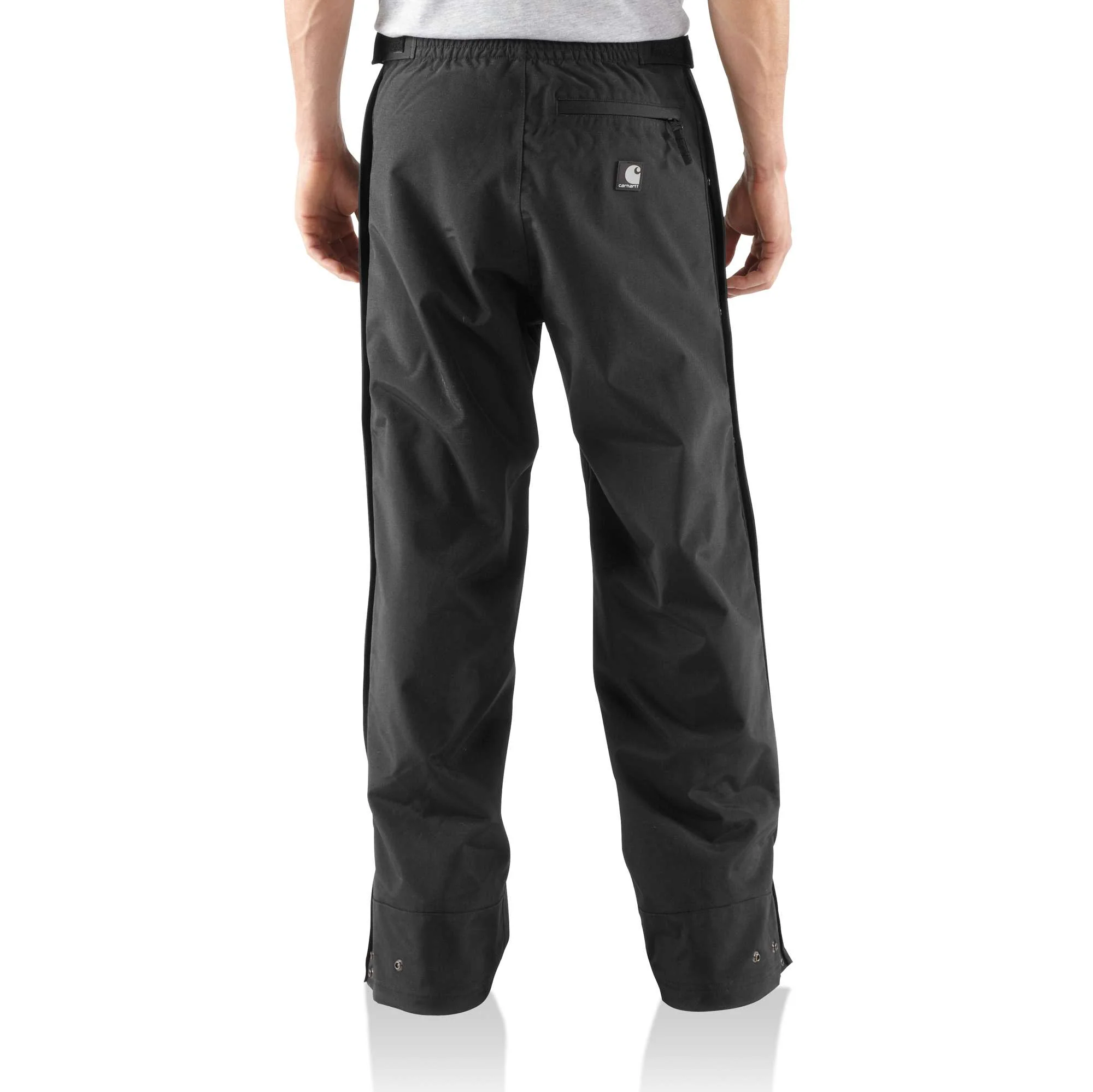 Shoreline Pant - Image 3