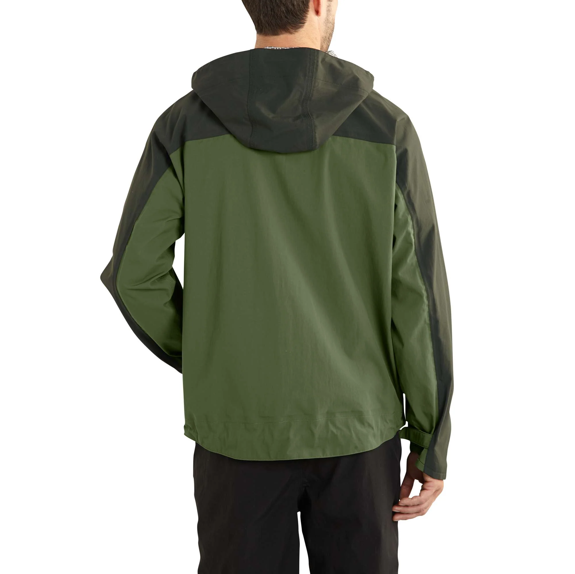 Shoreline Vapor Jacket - Image 3