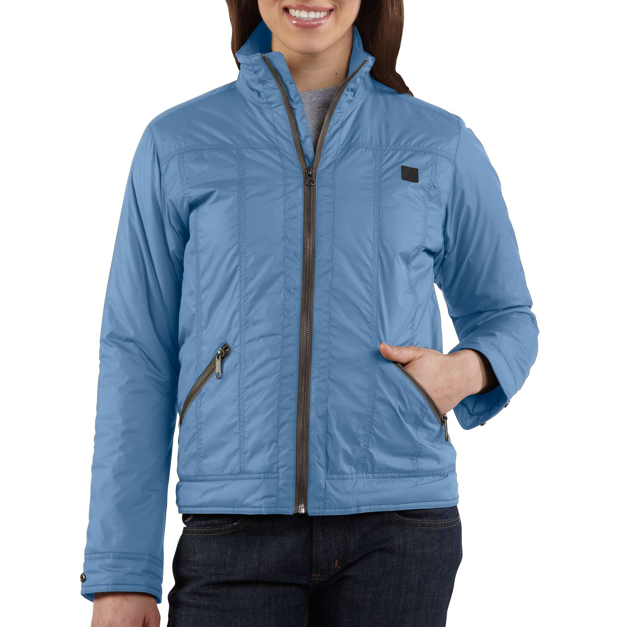 Skyline Jacket