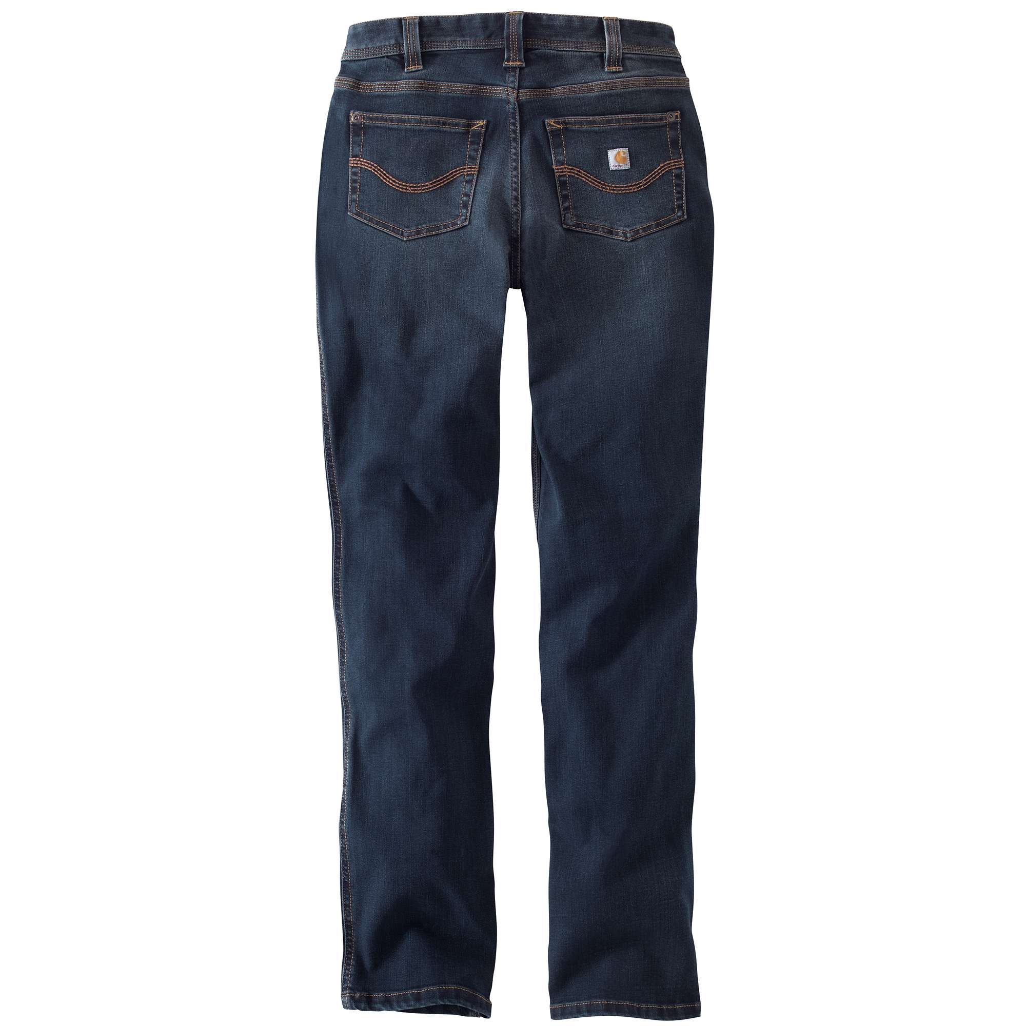 Slim Fit Nyona Jean - Image 3