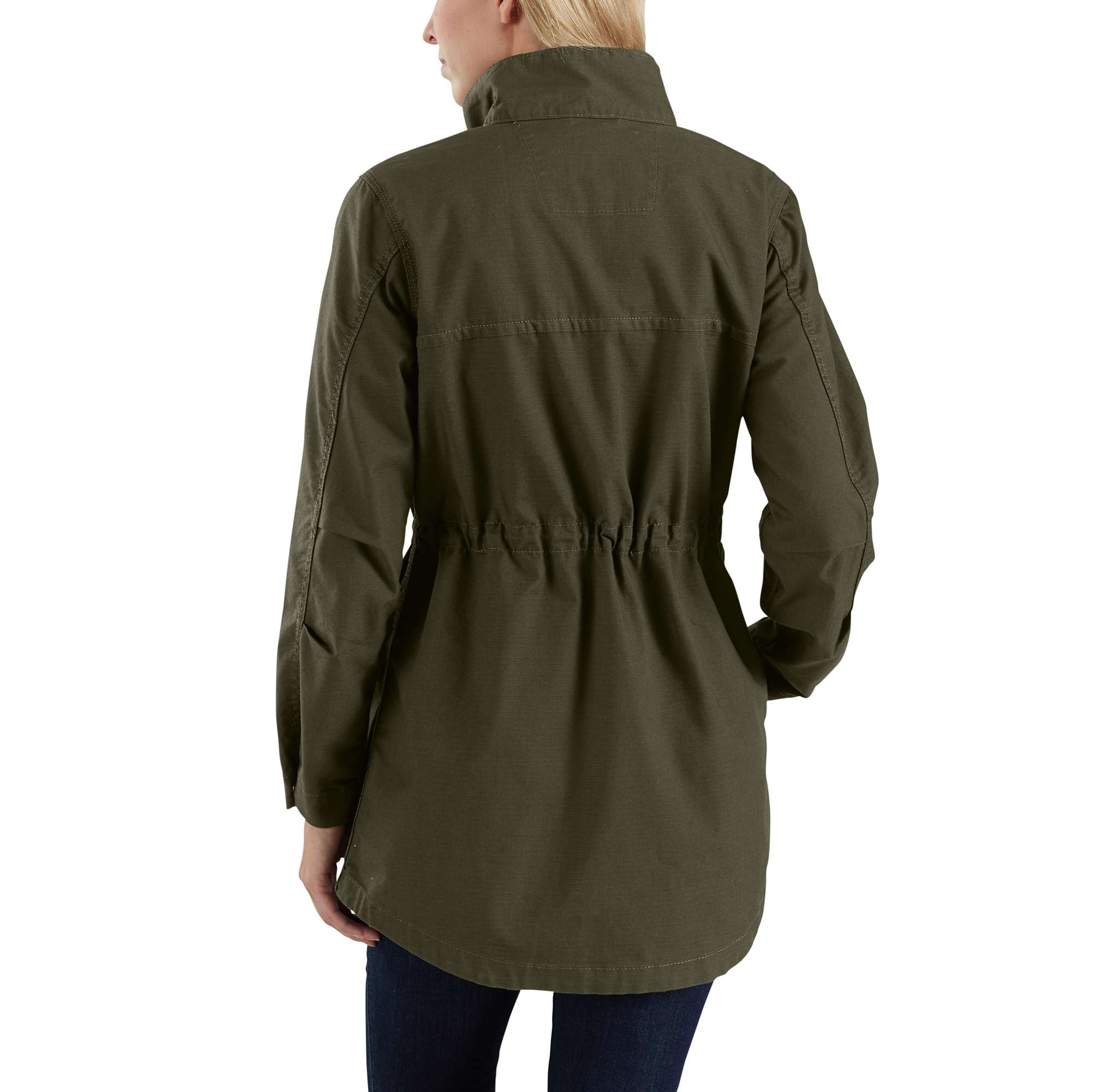 Smithville Jacket - Image 3