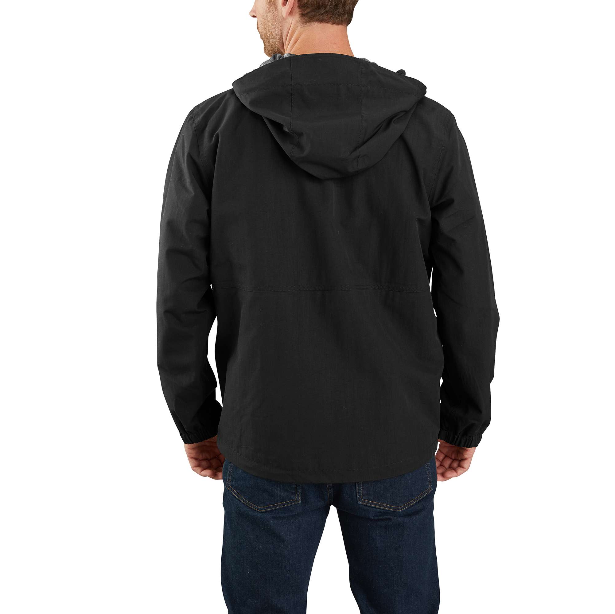 Storm Defender® Loose Fit Midweight Utility Jacket - Image 2