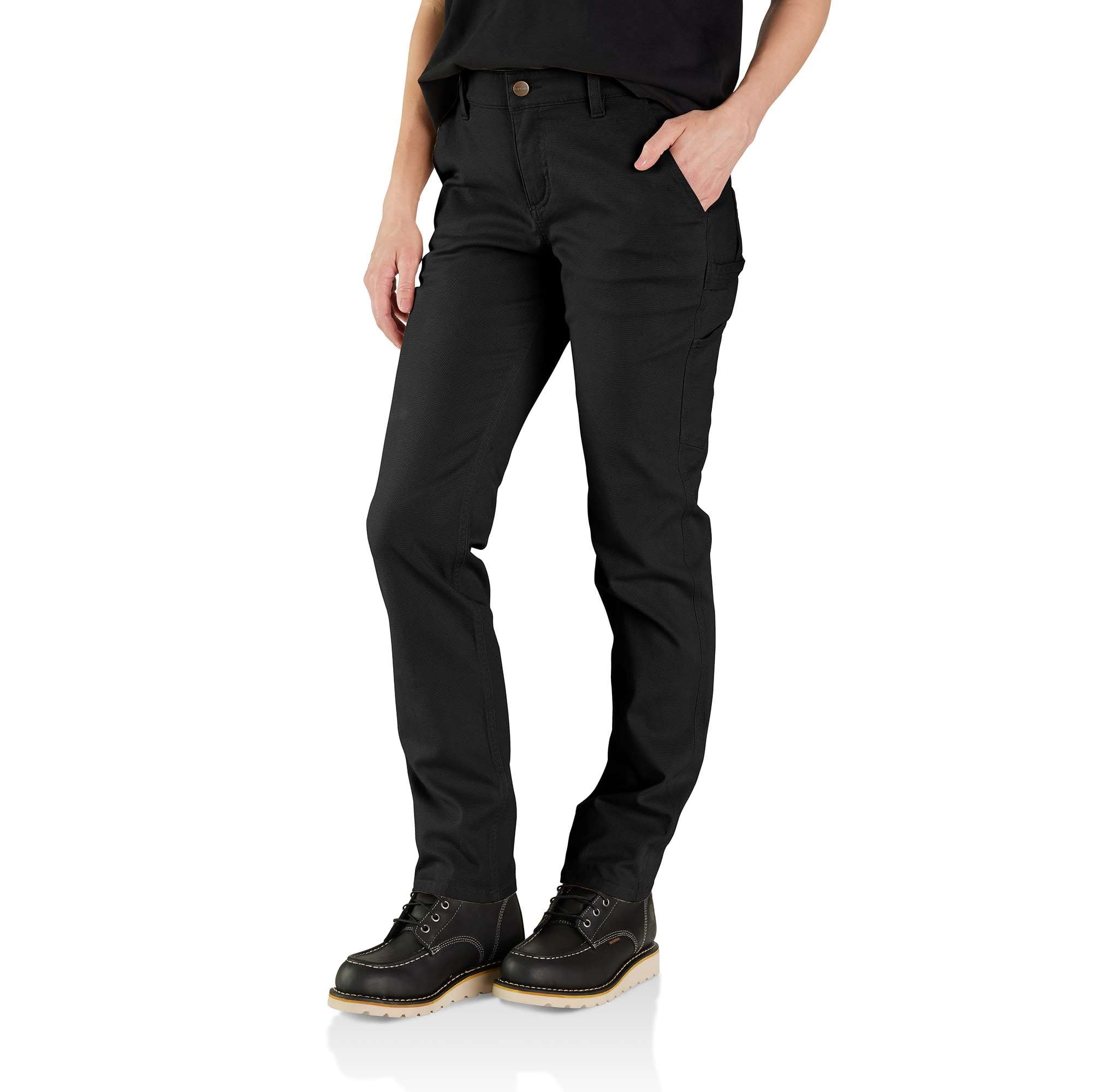 The Essential Ashland Pant