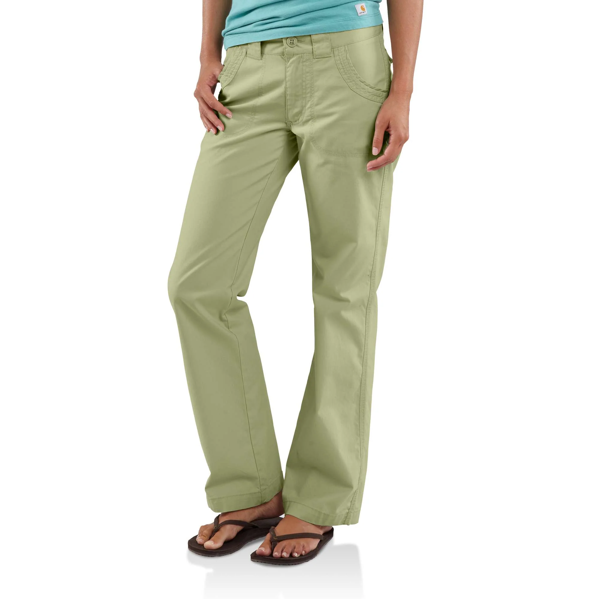 Trail Pant